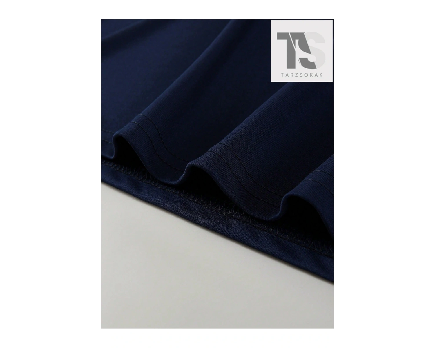 Homme Erkek Yazılı Baskılı Bisiklet Yaka Kısa Kollu Tişört