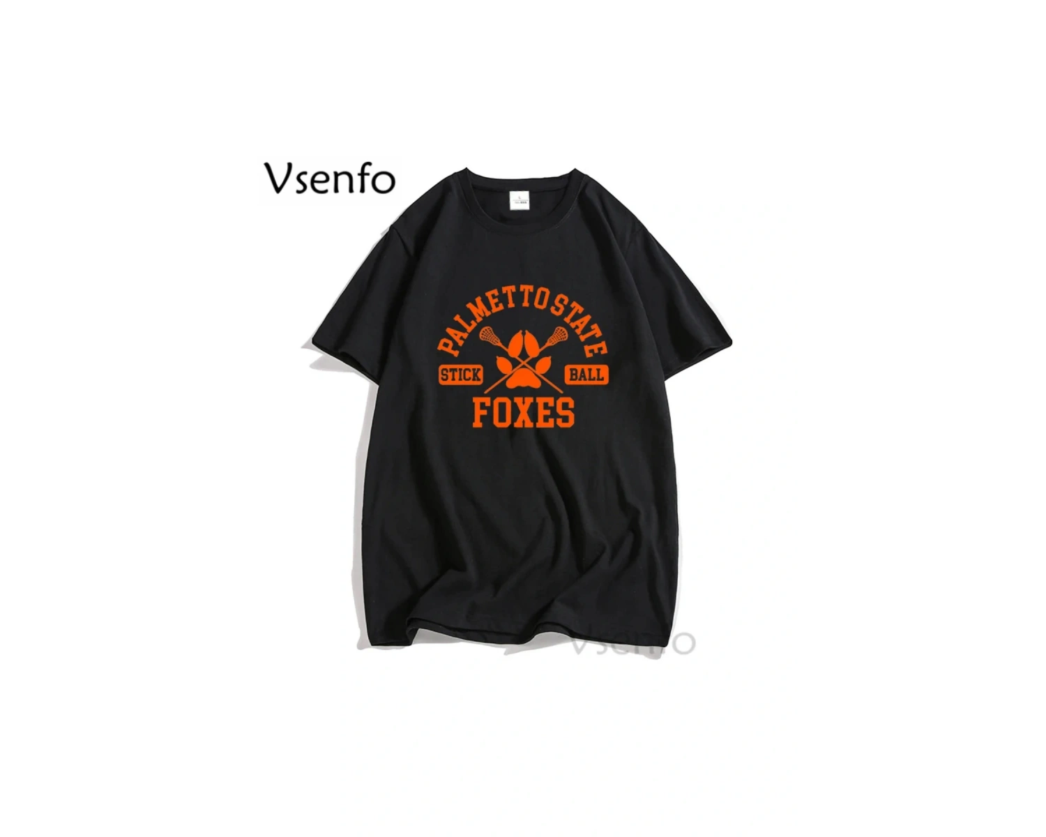 Huh Kedi Meme T Shirt Komik Sevimli Kedi Grafik T Shirt Unisex Moda T-shirt Yaz Çiftler Rahat 2798