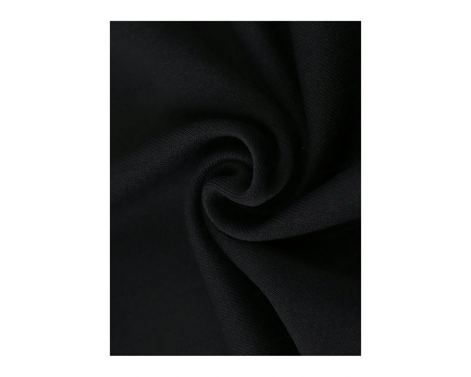 Hypemode Erkek Karikatür Baskılı Kısa Kollu Tişört Ve Şort Örme Rahat 2 Adet Kıyafe