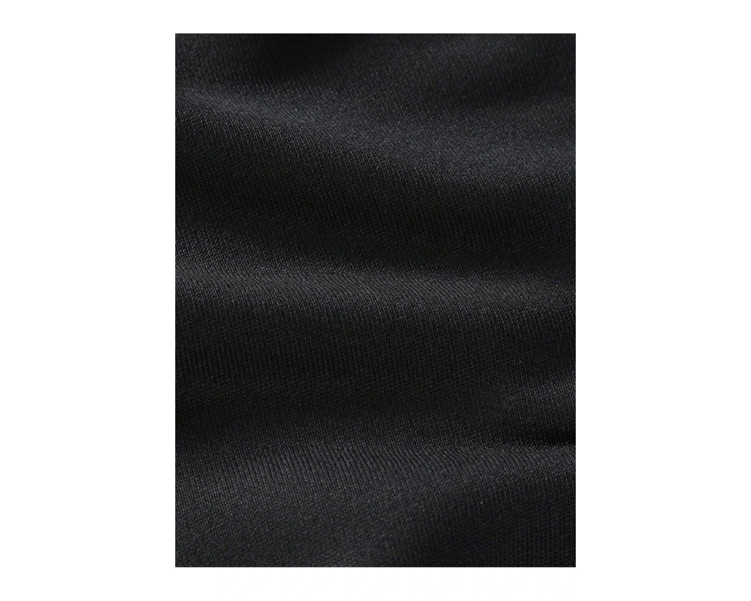 Hypemode Letter Graphic Drawstring Waist Eşofman Altı