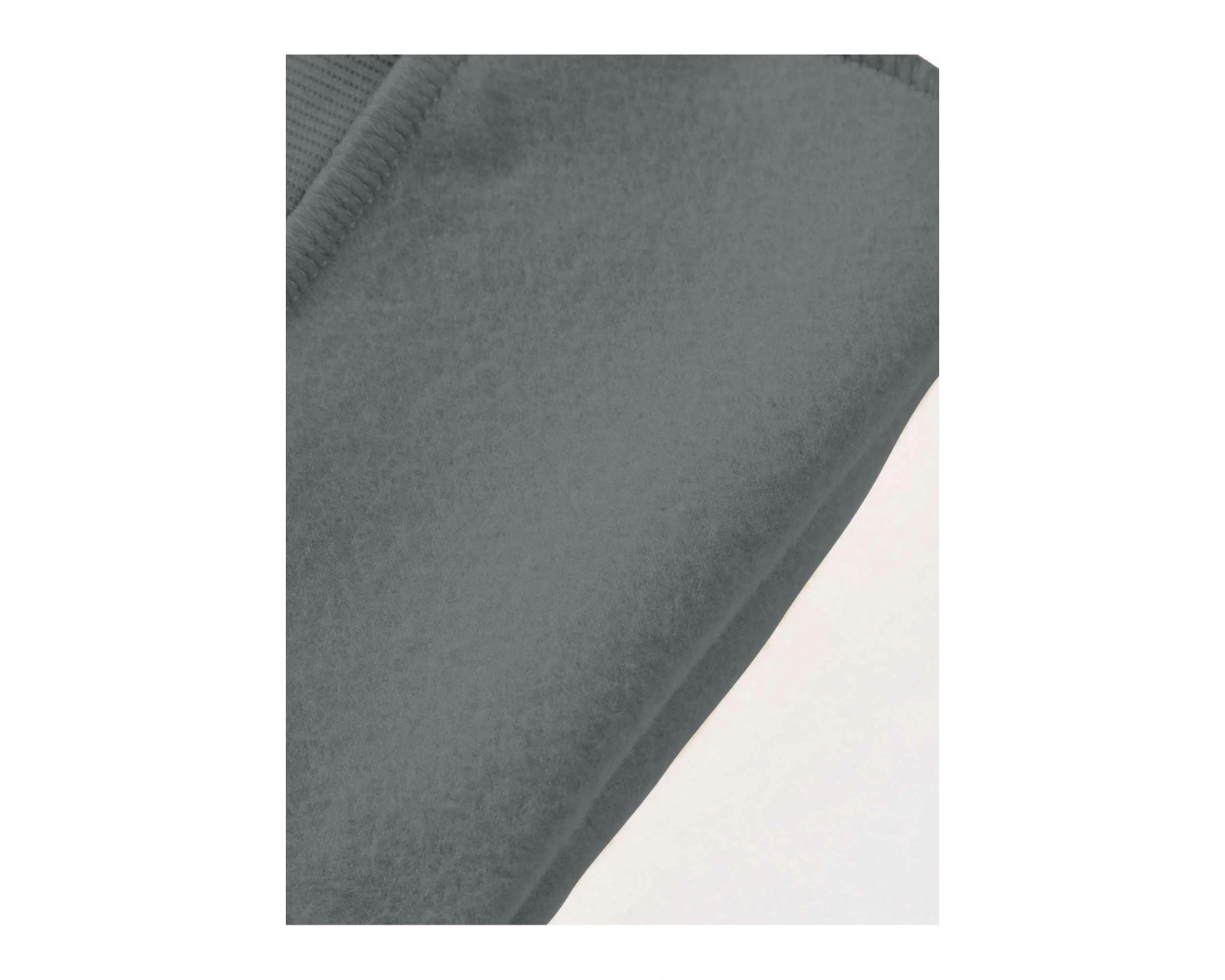 Hypemode Letter Graphic Drawstring Waist Eşofman Altı