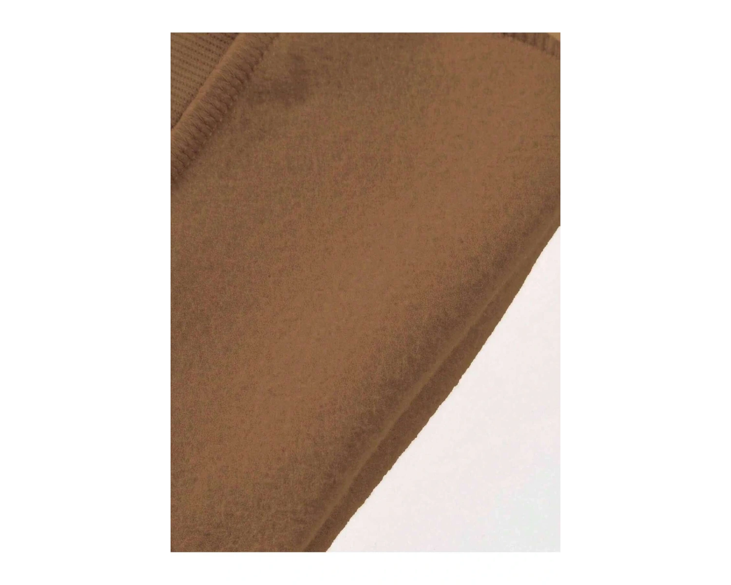 Hypemode Letter Graphic Drawstring Waist Eşofman Altı