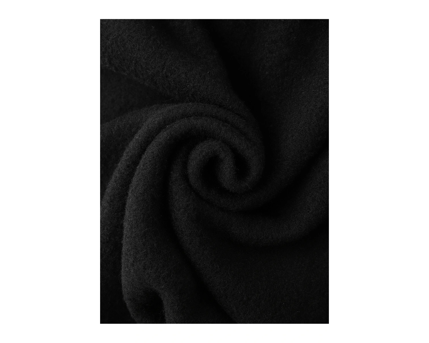 Hypemode Letter Graphic Drawstring Waist Eşofman Altı