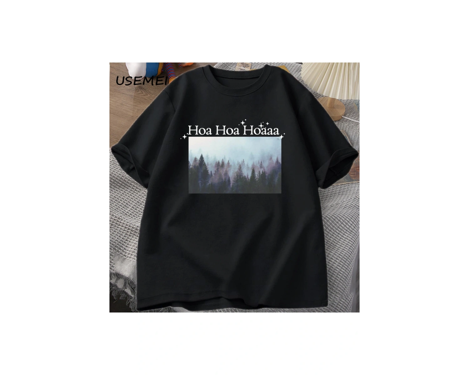 İtalyan Kokteyl Spritz T-Shirt Erkek Kadın Yaz Vintage Boho Italia Grafik Tee Pamuk Kısa Koll 2949