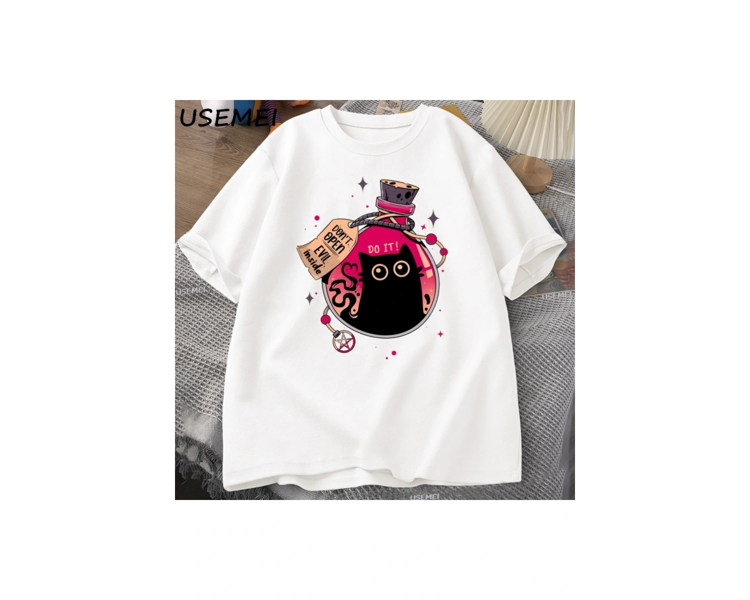 John Domuz Arıyor T Shirt Komik Grafik Tee Üst Büyük Boy Pamuk Mizah Domuz Meme Tasarım Erkek 2855