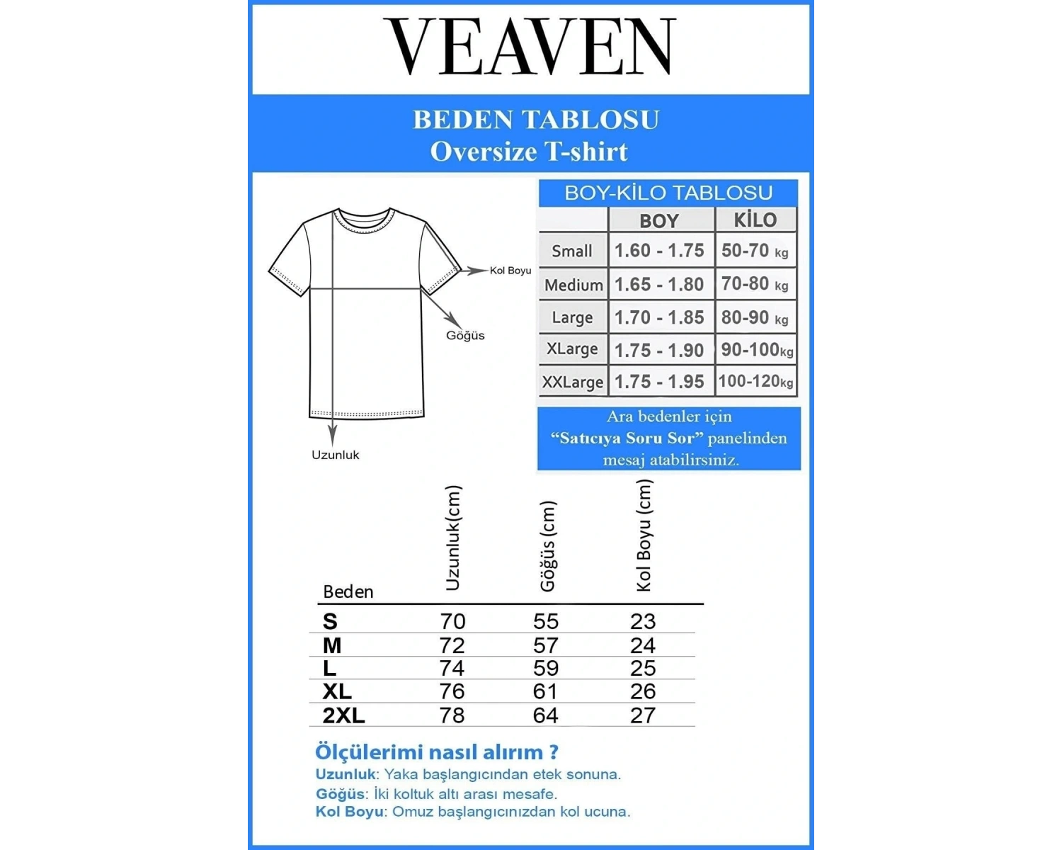 Kadın Beyaz Scooter Baskılı Bisiklet Yaka Oversize Pamuklu T-shirt