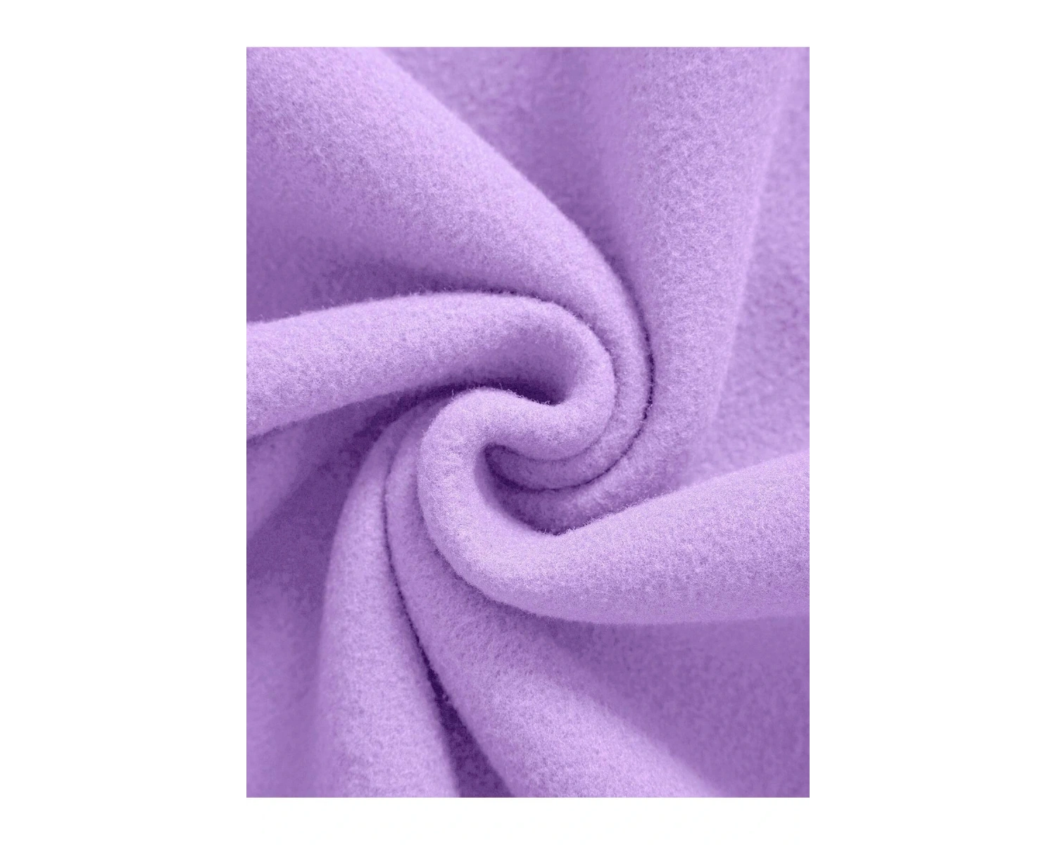 Kadın/Erkek Katı Sweatshirt