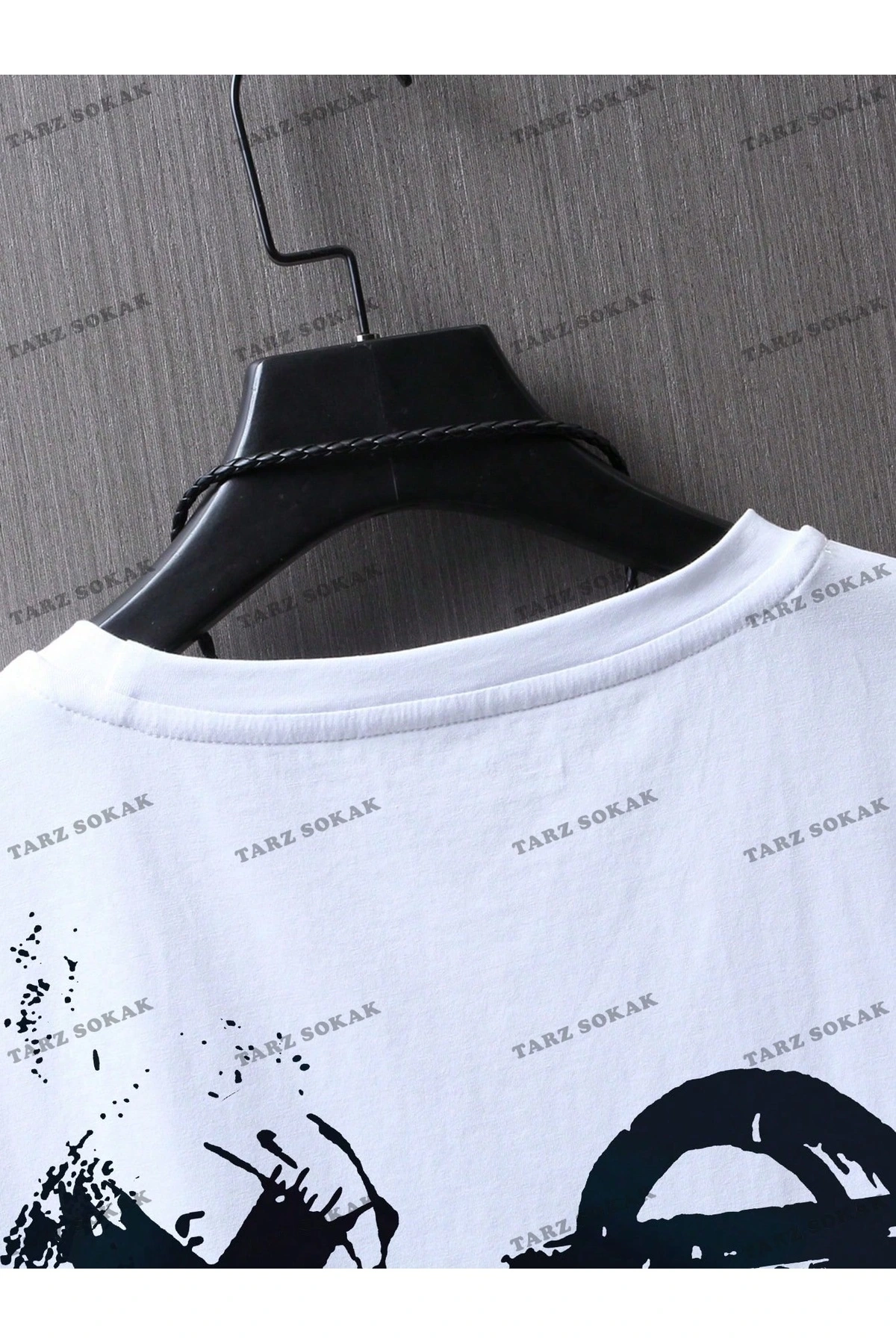 Kadın/ Erkek Unisex Smi?le