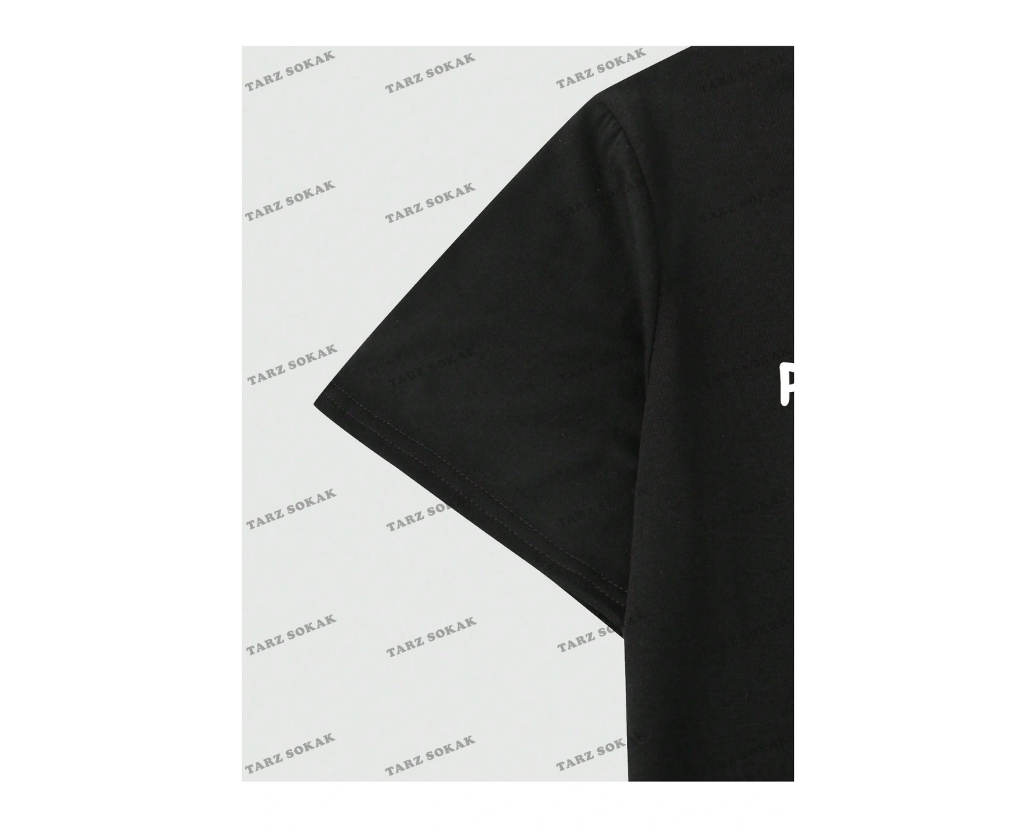 Kadın/ Erkek Unisex Smi?le