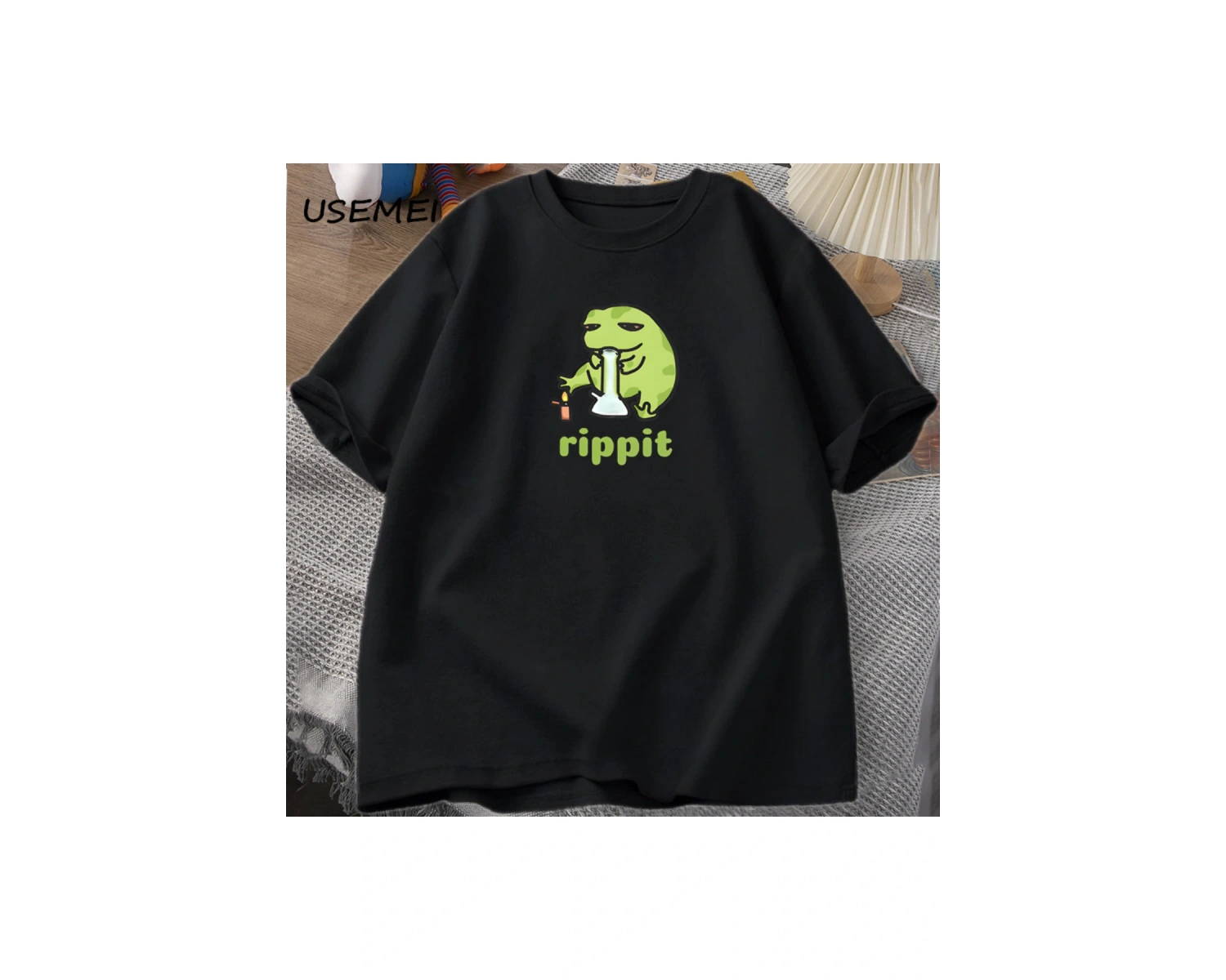 Kadınlar için sevimli kedi T-shirt erkekler kitaplar kahve kedi baskı T-shirt komik tasarımcı 2796