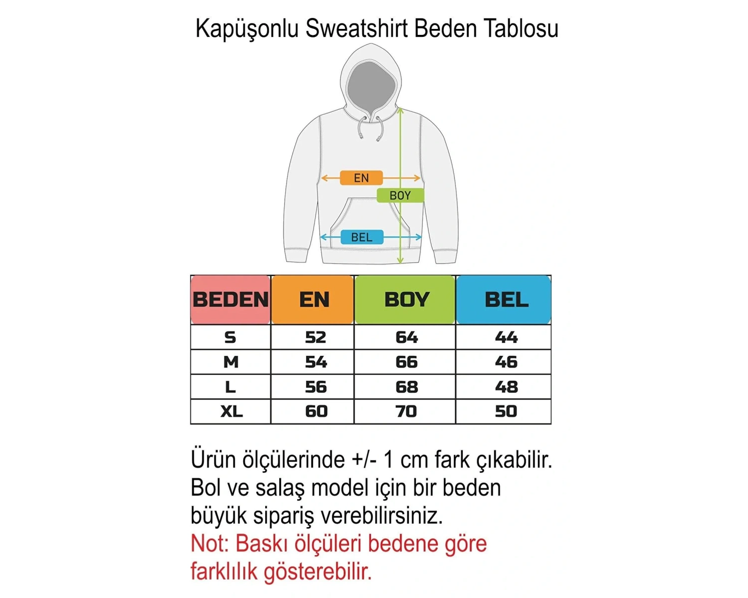 Karanlık Gotik El Kemik Baskılı Fermuarlı Hoodie 14536