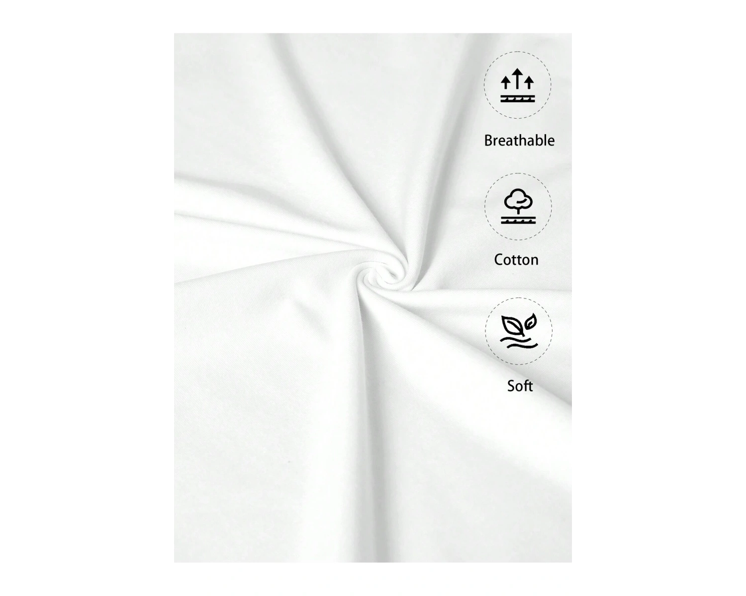 Karikatür ve Grafik tasarım Oversize T-shirt Cartoon/Letter serisi kod308