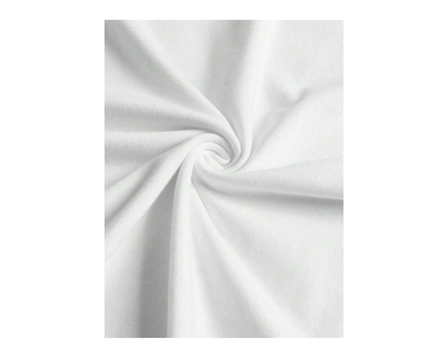 Karikatür ve Grafik tasarım Oversize T-shirt Cartoon/Letter serisi kod55