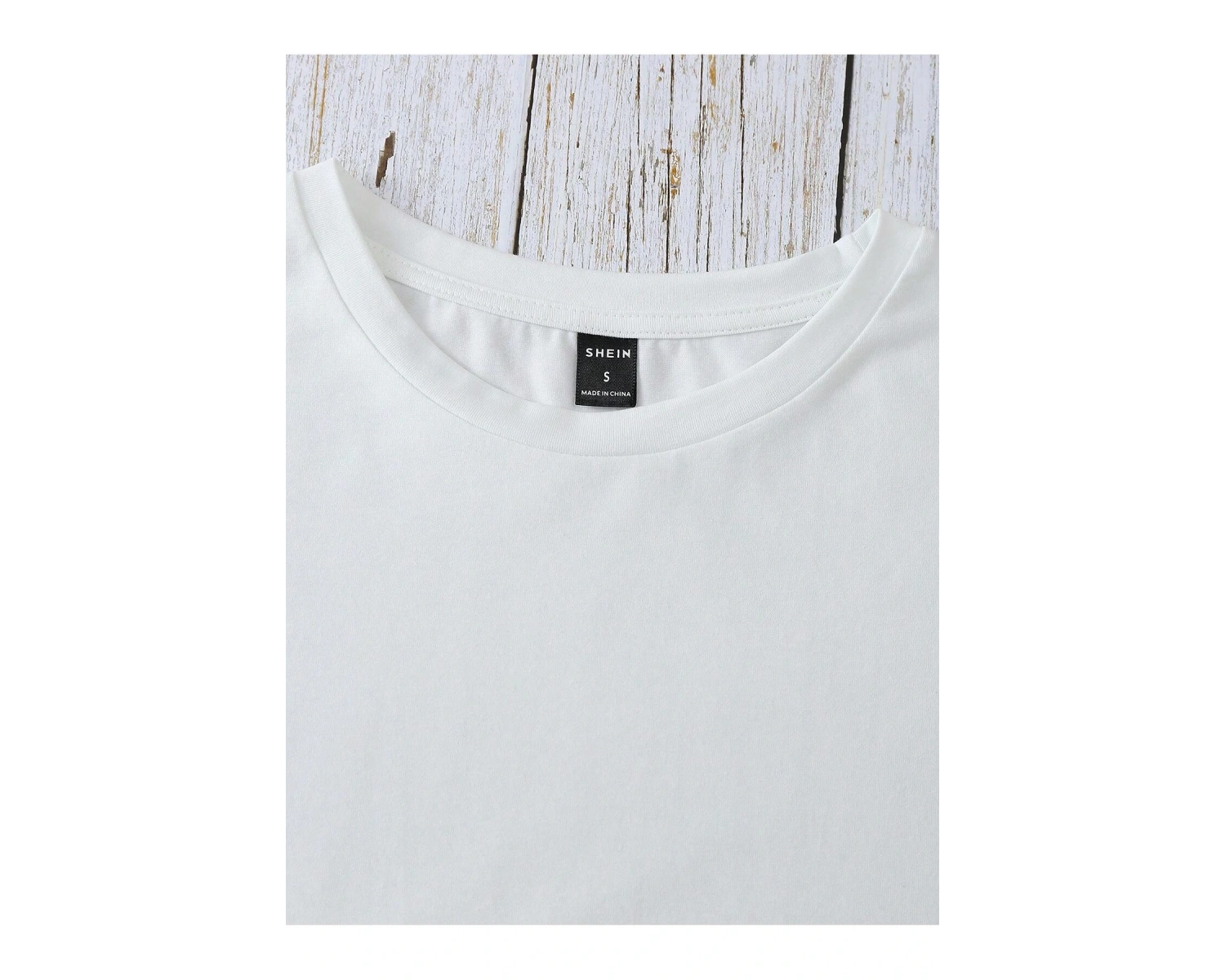 Karikatür ve Grafik tasarım Oversize T-shirt Cartoon/Letter serisi kod759