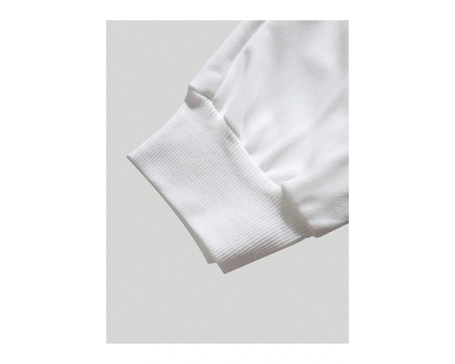 Katı İpli Bel Eğimli Cep Eşofman Altı