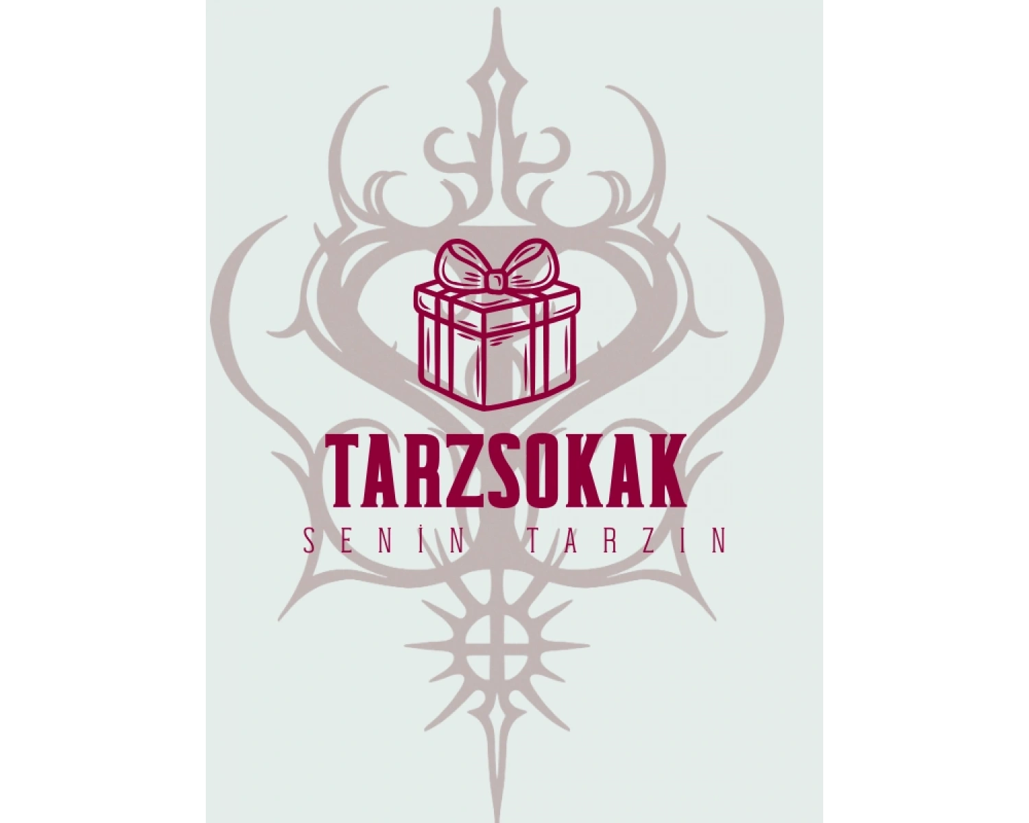 Kayık Yaka Tshirt Heroic Anime Girl Japon Stil Grafik Baskılı