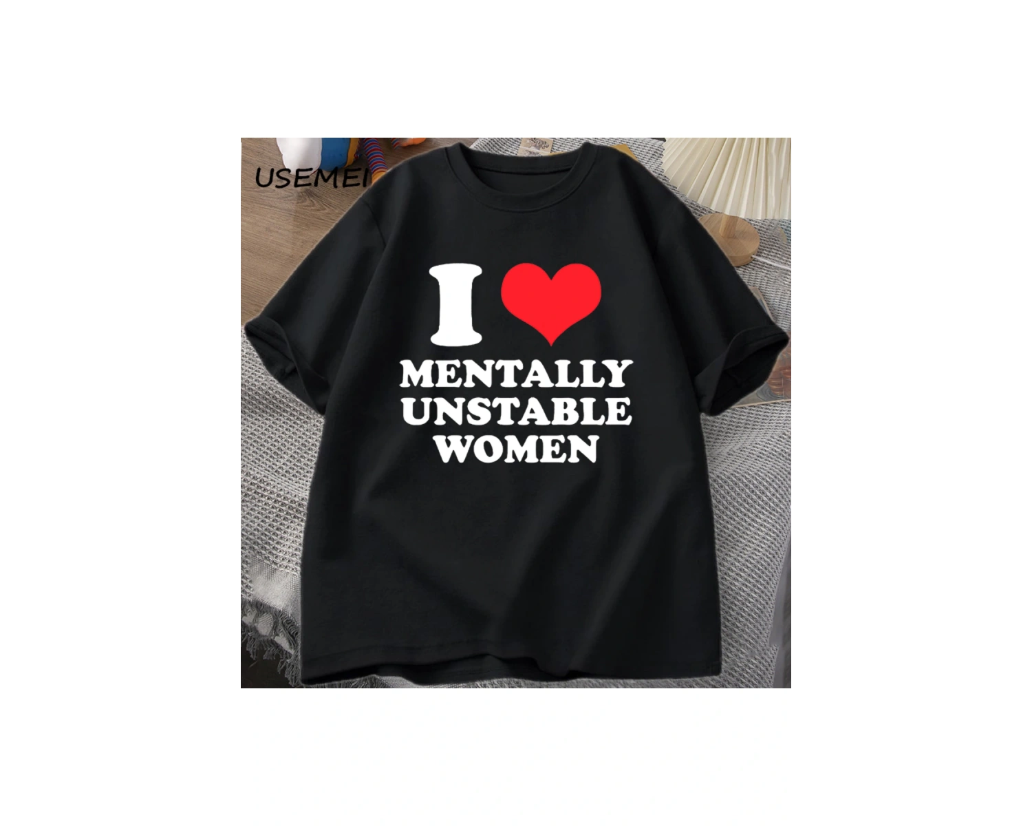 Kedi T-shirt Erkekler Kadınlar için Grafik T Shirt Sevimli Kedi