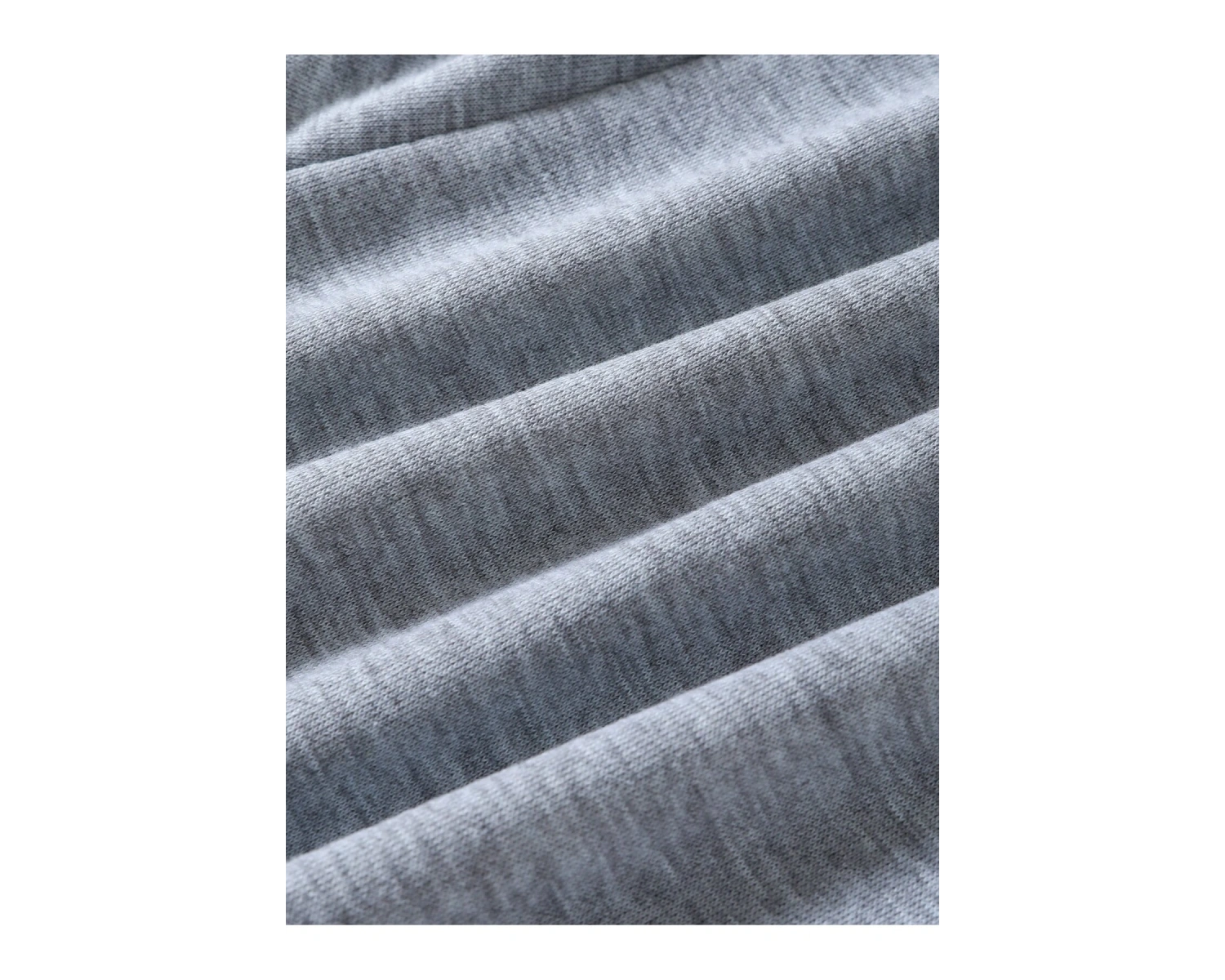 Kids EVRYDAY Girls Letter Graphic Elastic Waist Eşofman Altı