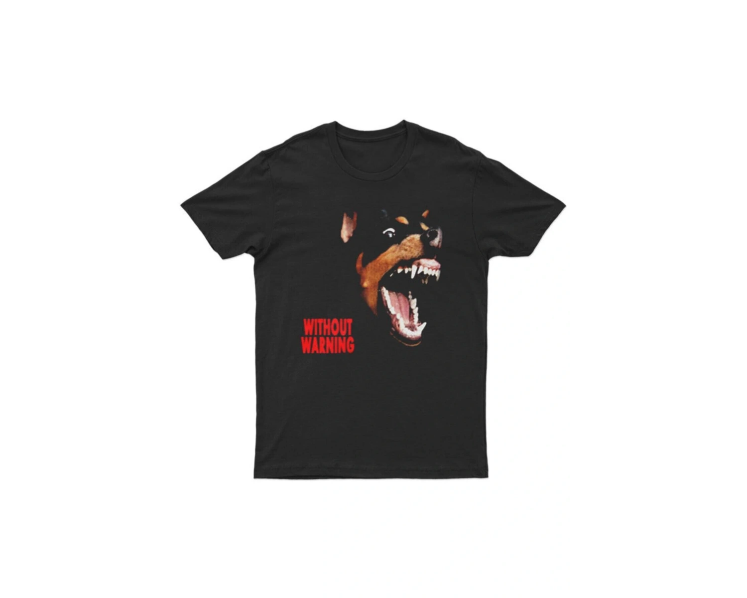 Ko Buta 21 Savage Unisex Tişört T-shirt Bet3650 Bet3650
