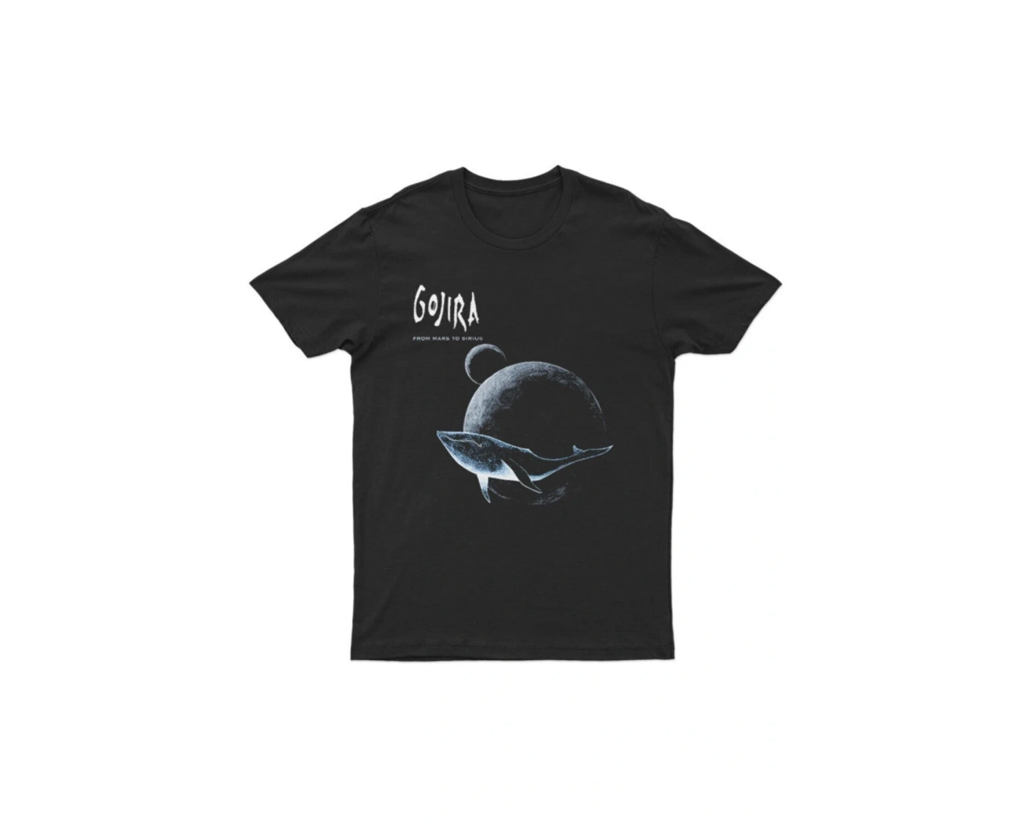 Ko Buta Gojira Unisex Tişört T-shirt Bet5182 Bet5182