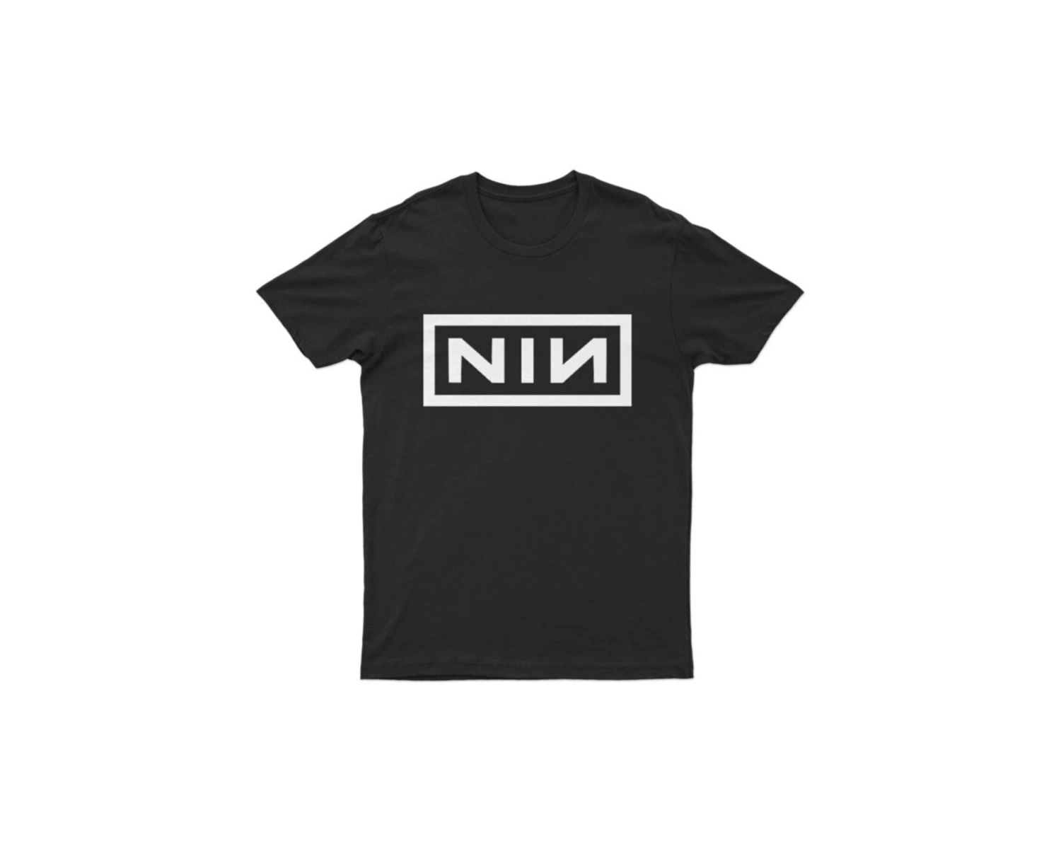 Ko Buta Nine Inch Nails Unisex Tişört T-shirt Bet5779 Bet5779
