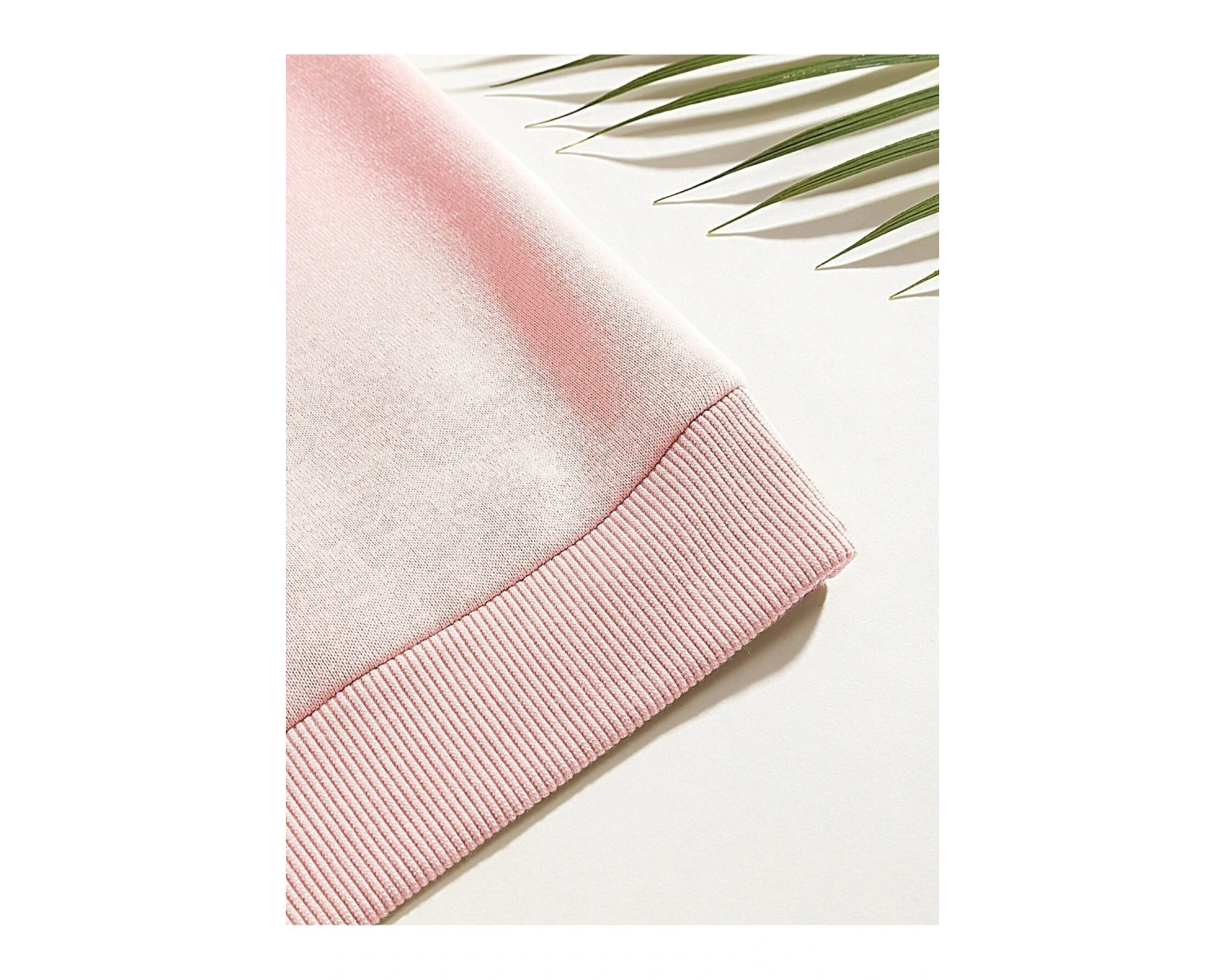 KOD ADR-SHEN EZwear Car And Letter Graphic Thermal Lined Sweatshirt