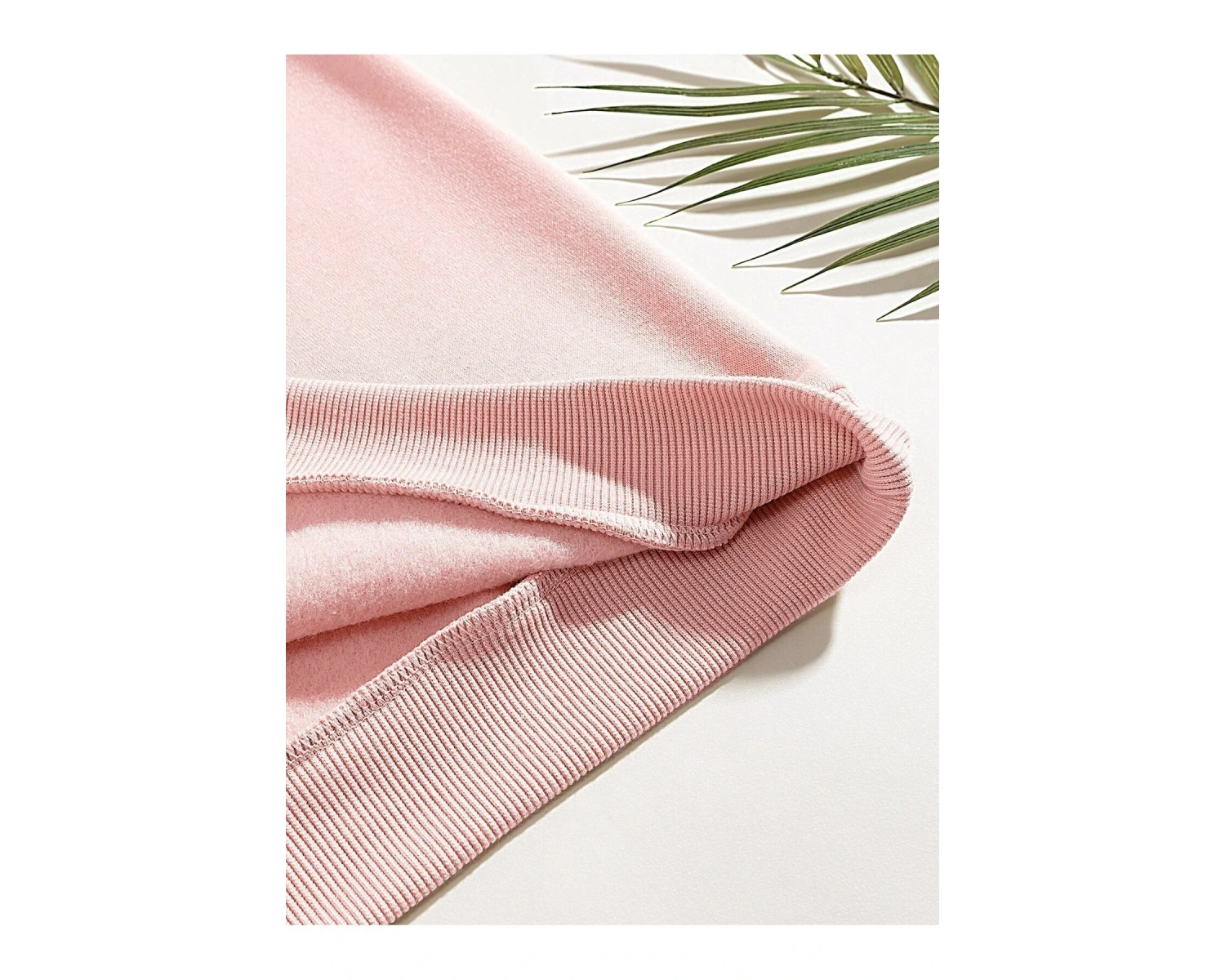 KOD ADR-SHEN EZwear Car And Letter Graphic Thermal Lined Sweatshirt