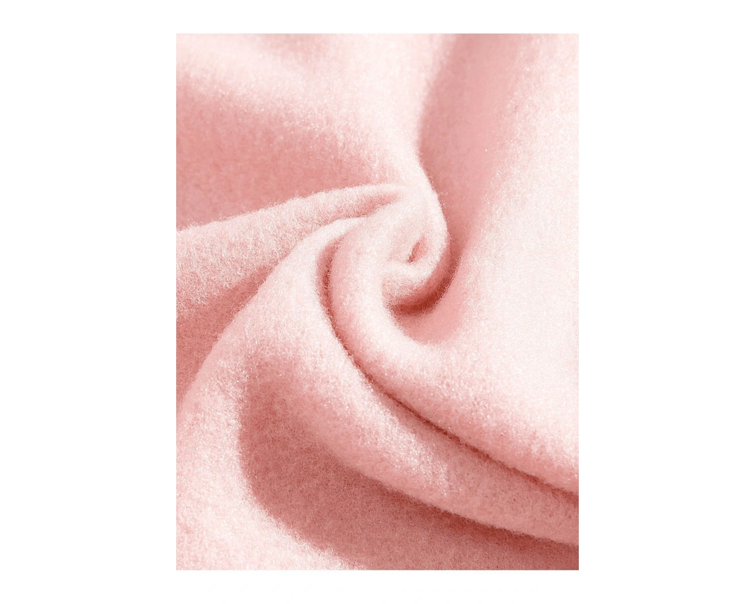 KOD ADR-SHEN EZwear Car And Letter Graphic Thermal Lined Sweatshirt