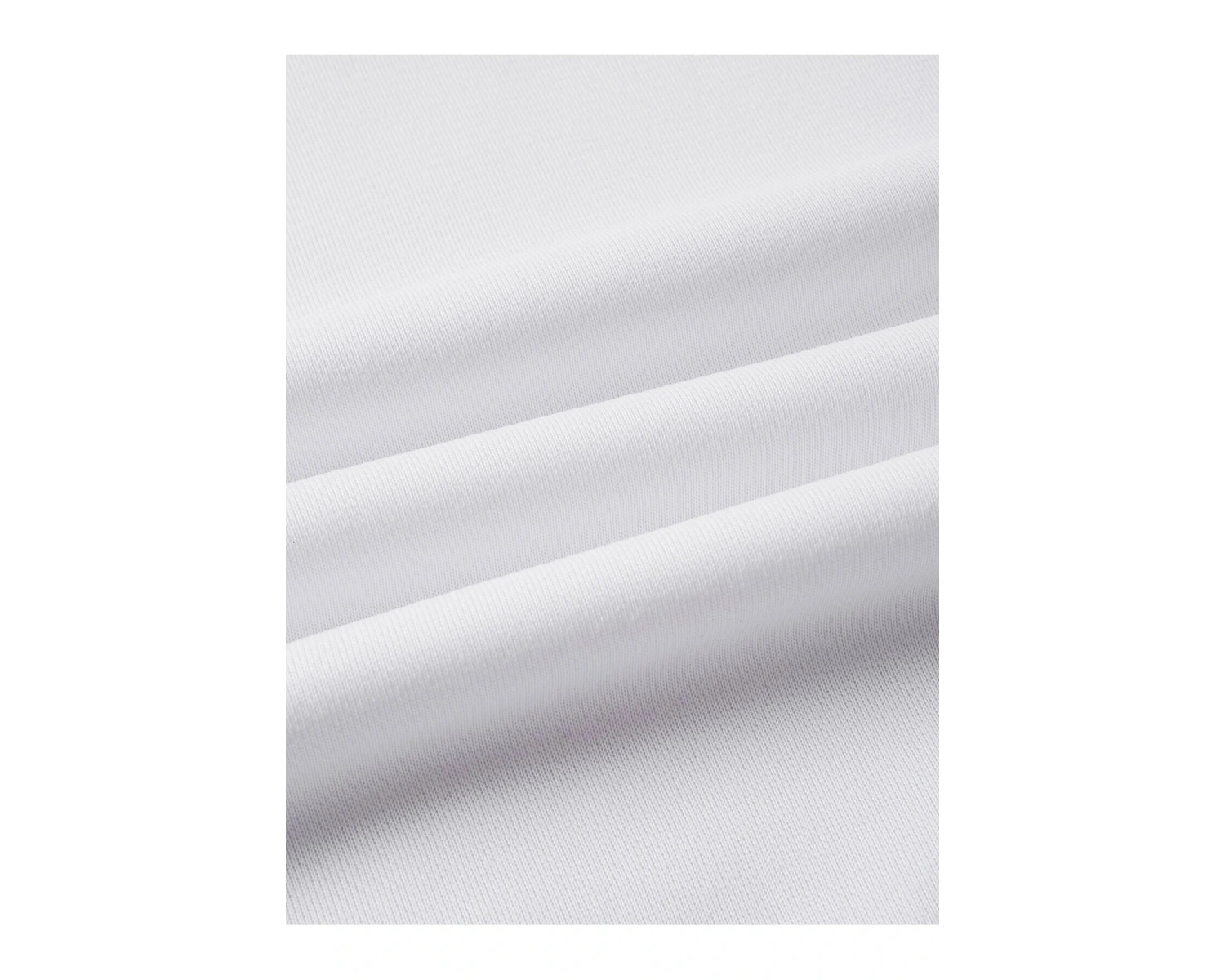 KOD ADR-SHEN EZwear Floral And Letter Graphic Thermal Lined Sweatshirt