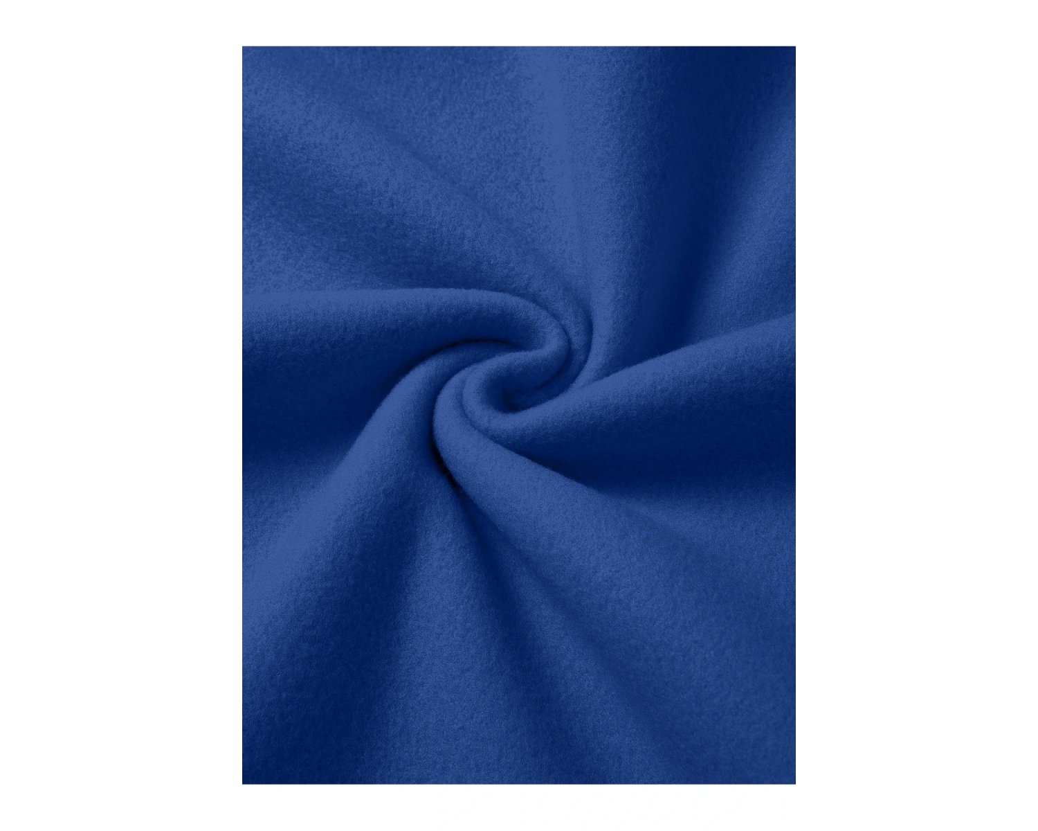 KOD ADR-SHEN EZwear Floral & Letter Graphic Thermal Lined Sweatshirt