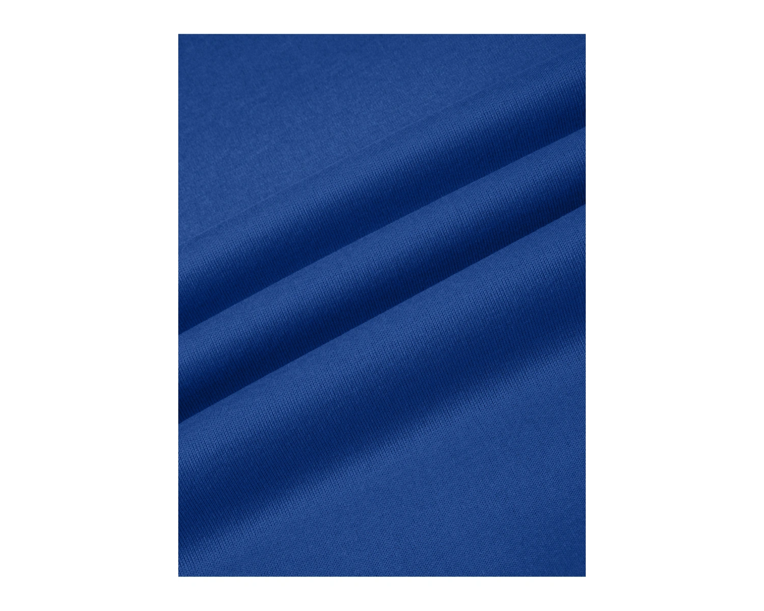 KOD ADR-SHEN EZwear Floral & Letter Graphic Thermal Lined Sweatshirt