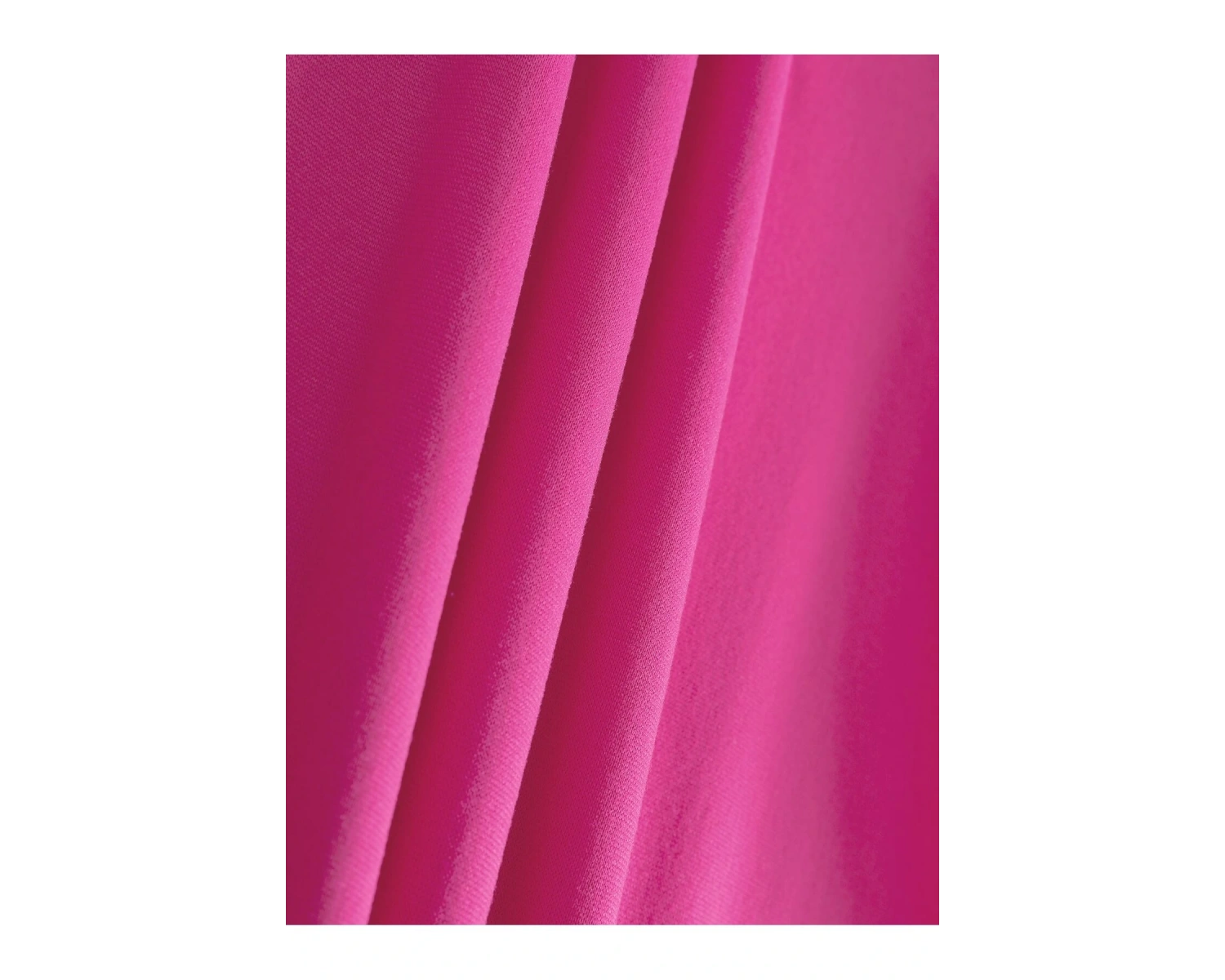 KOD ADR-SHEN EZwear Skeleton Print Thermal Lined Sweatshirt