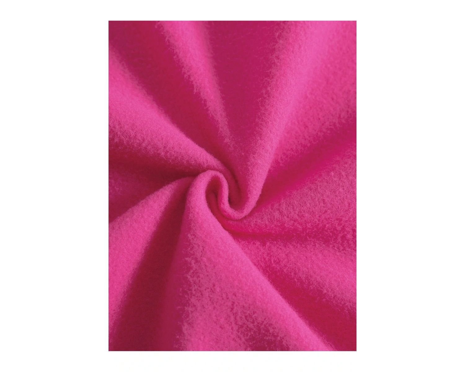 KOD ADR-SHEN EZwear Skeleton Print Thermal Lined Sweatshirt