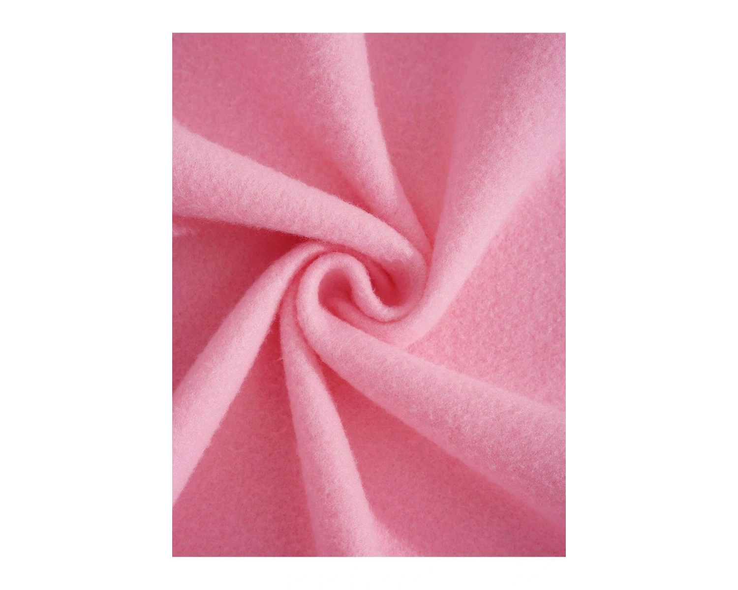 KOD ADR-SHEN Qutie Letter Graphic Thermal Lined Sweatshirt