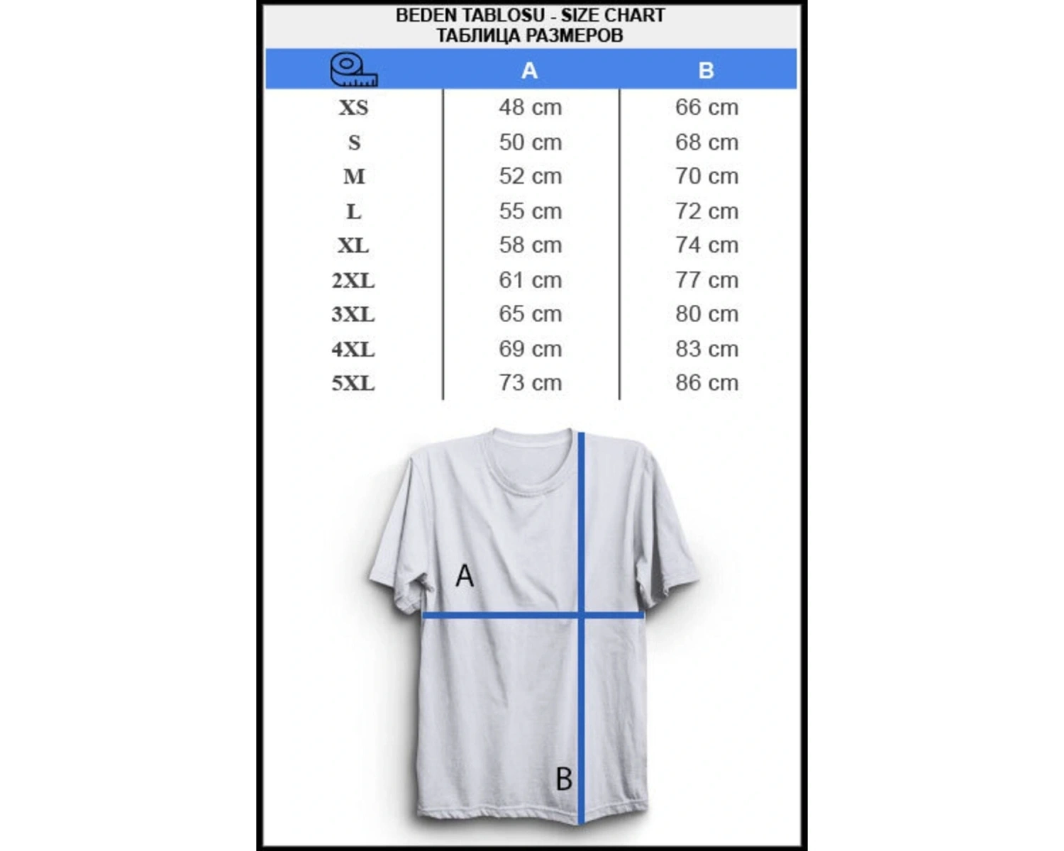 KOD:Presmono Unisex Siyah For Fox Sake Tilki T-shirt 400828tt