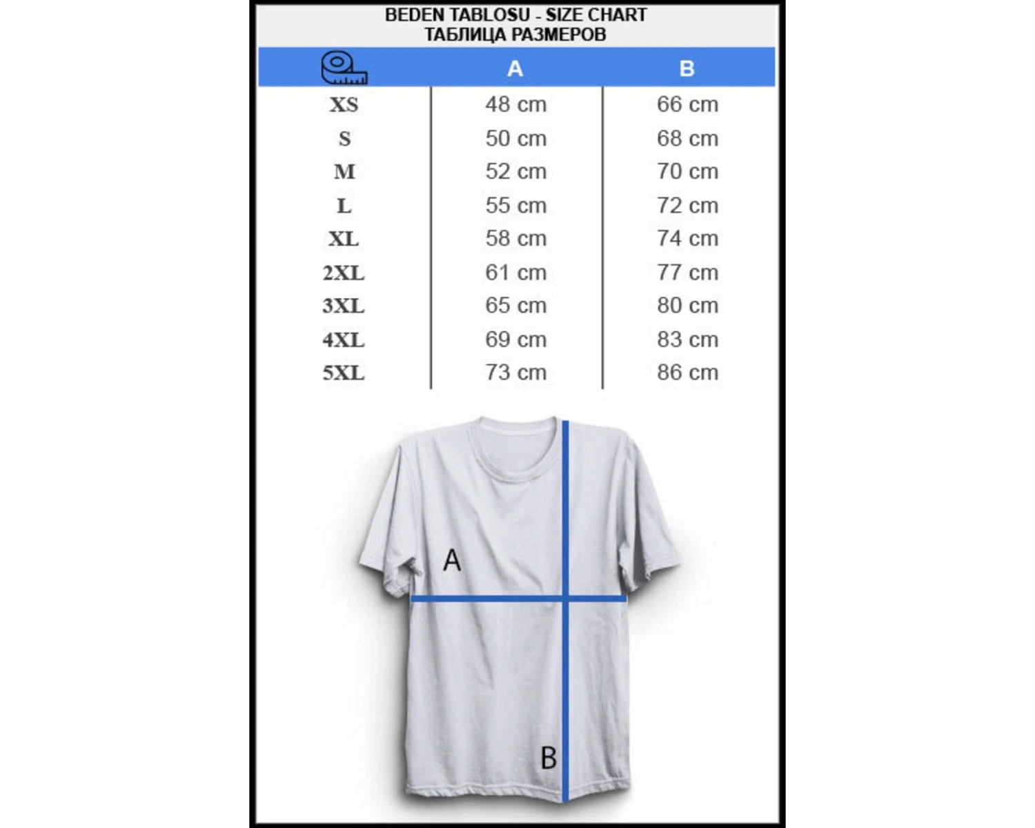 Kod Presss Unisex Siyah King Ufc Conor Mcgregor T-shirt 311720