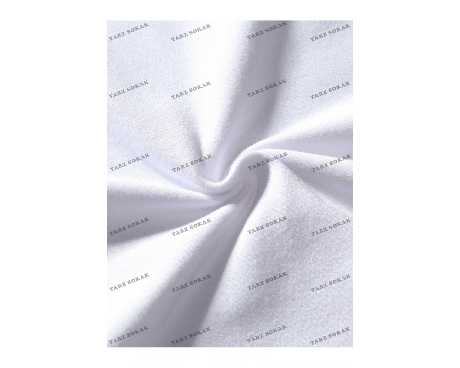 KOD Trend Dijital Baskılı Kısa Kollu Erkek Tişört