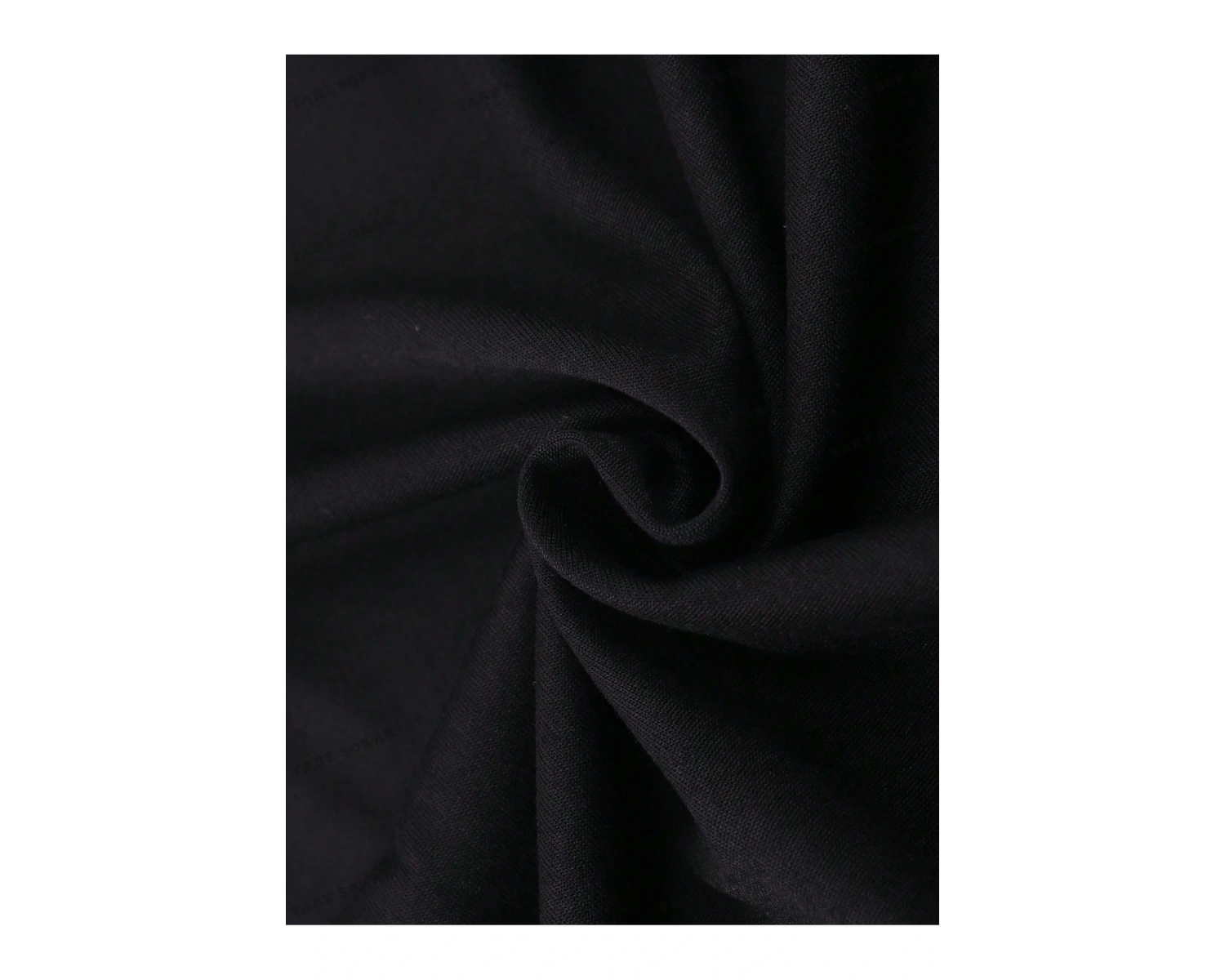 KOD Trend Erkek Mektup Grafikli Tişört