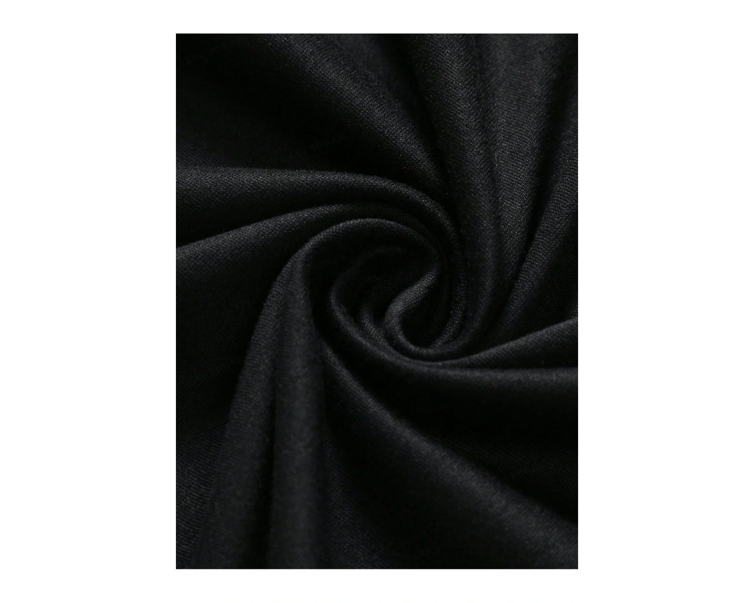 KOD Trend Erkek Mektup Grafikli Tişört