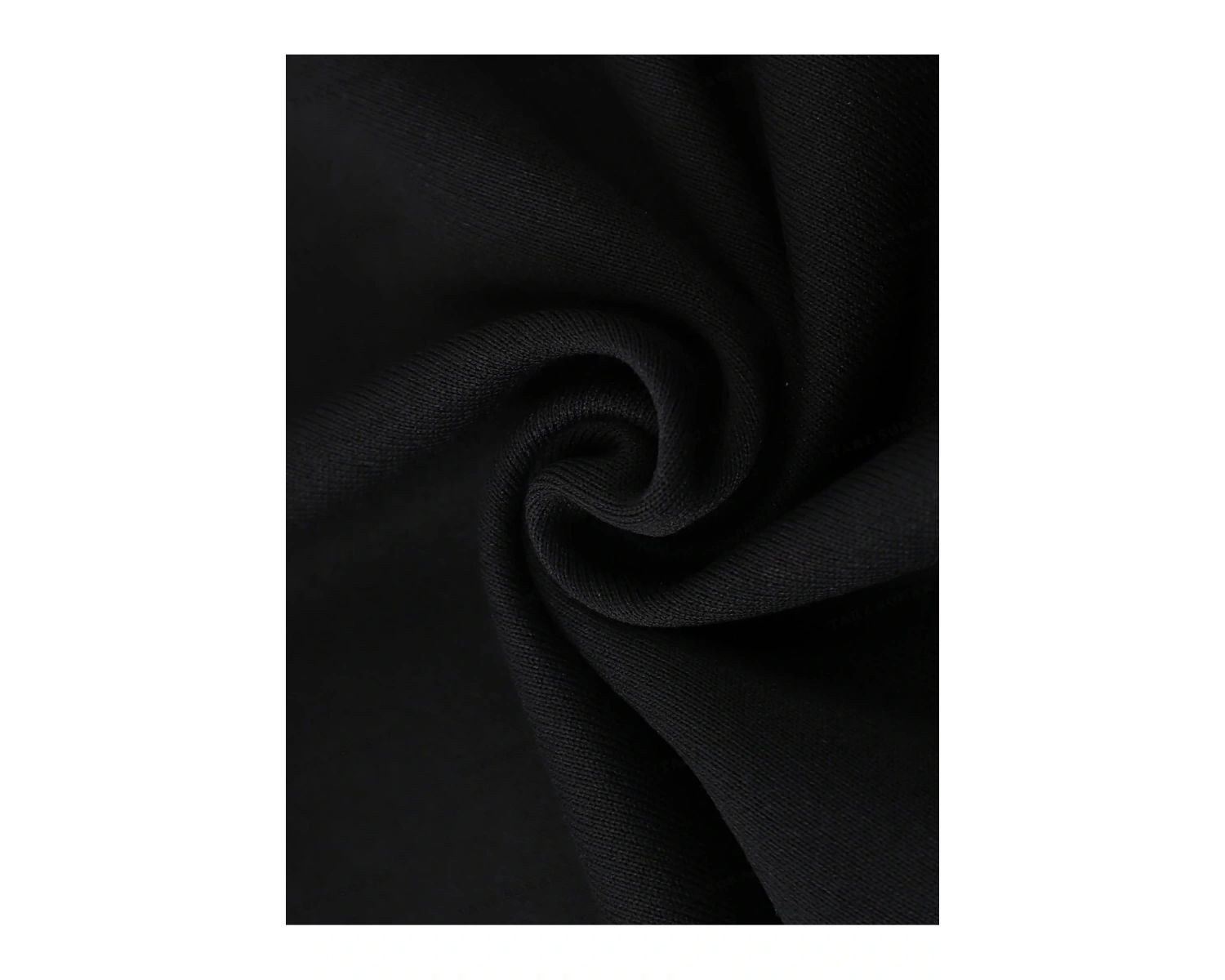 KOD Trend Hypemode Çizgi Film Grafikli Loose Fit Erkek Tişört