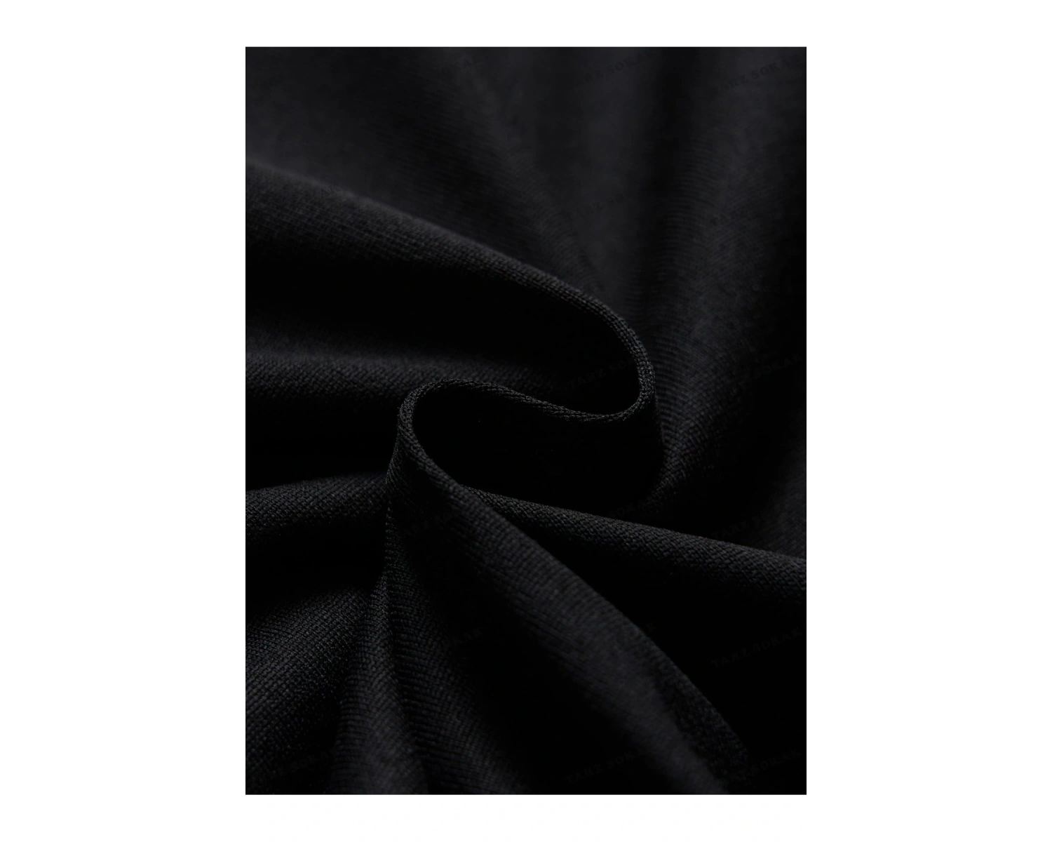 KOD Trend LEGND Erkek Çiçek & Slogan Grafikli Tişört