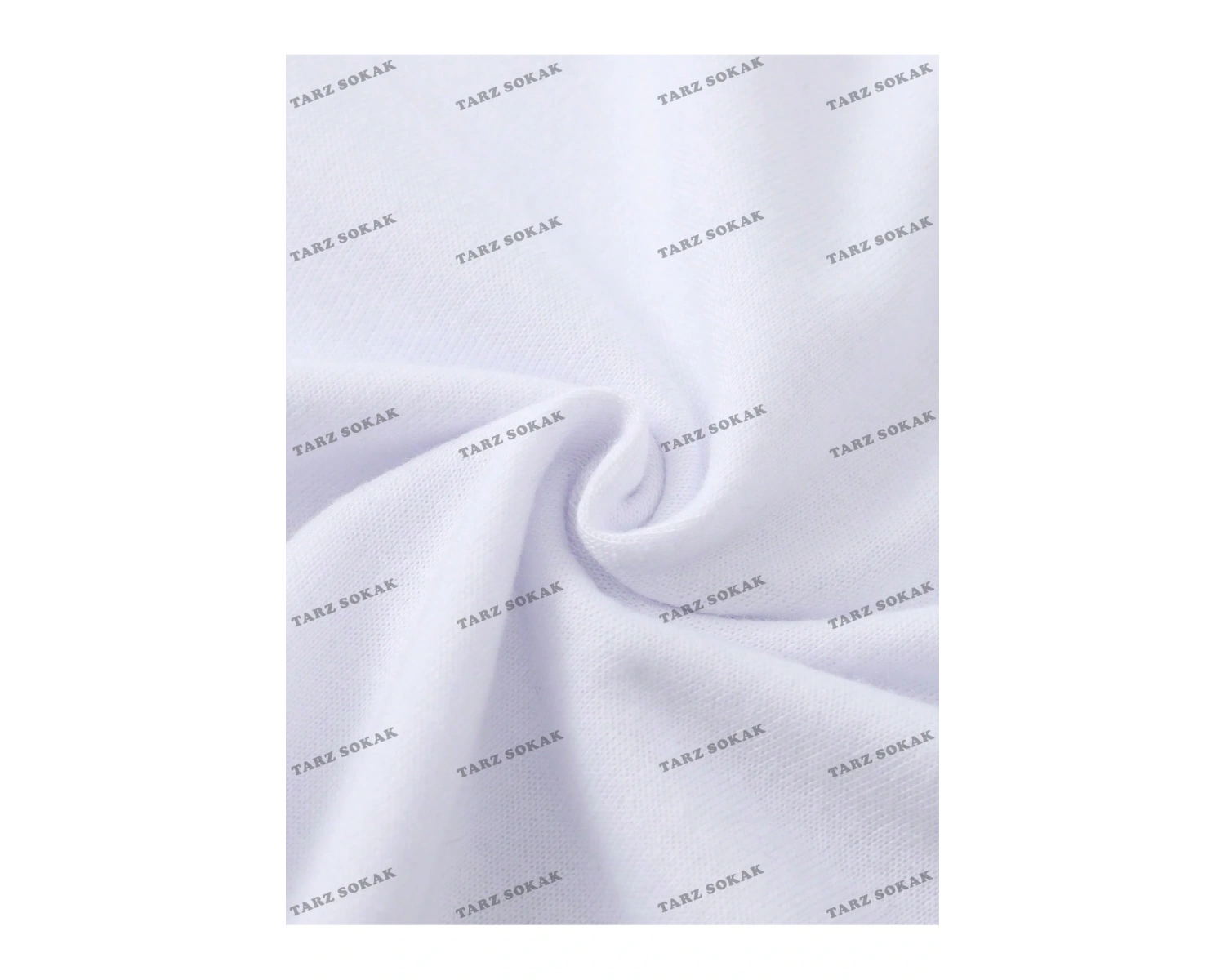 KOD Trend LEGND Erkek Sloganlı Grafik Tişört