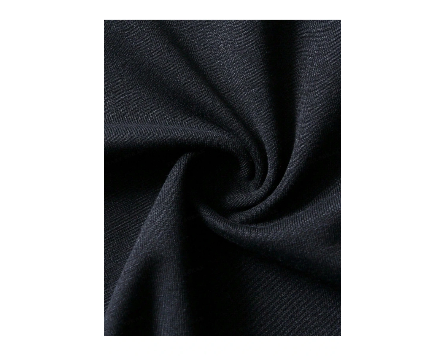 KOD Trend Prep Erkek Basketbol ve Letter Grafikli Tişört