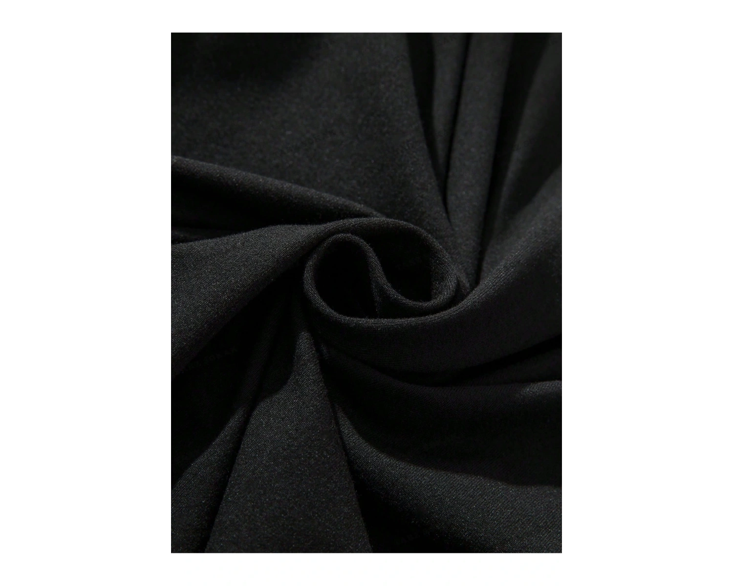 KOD Trend Street Life Erkek Kafatası ve Harf Grafikli Tişört