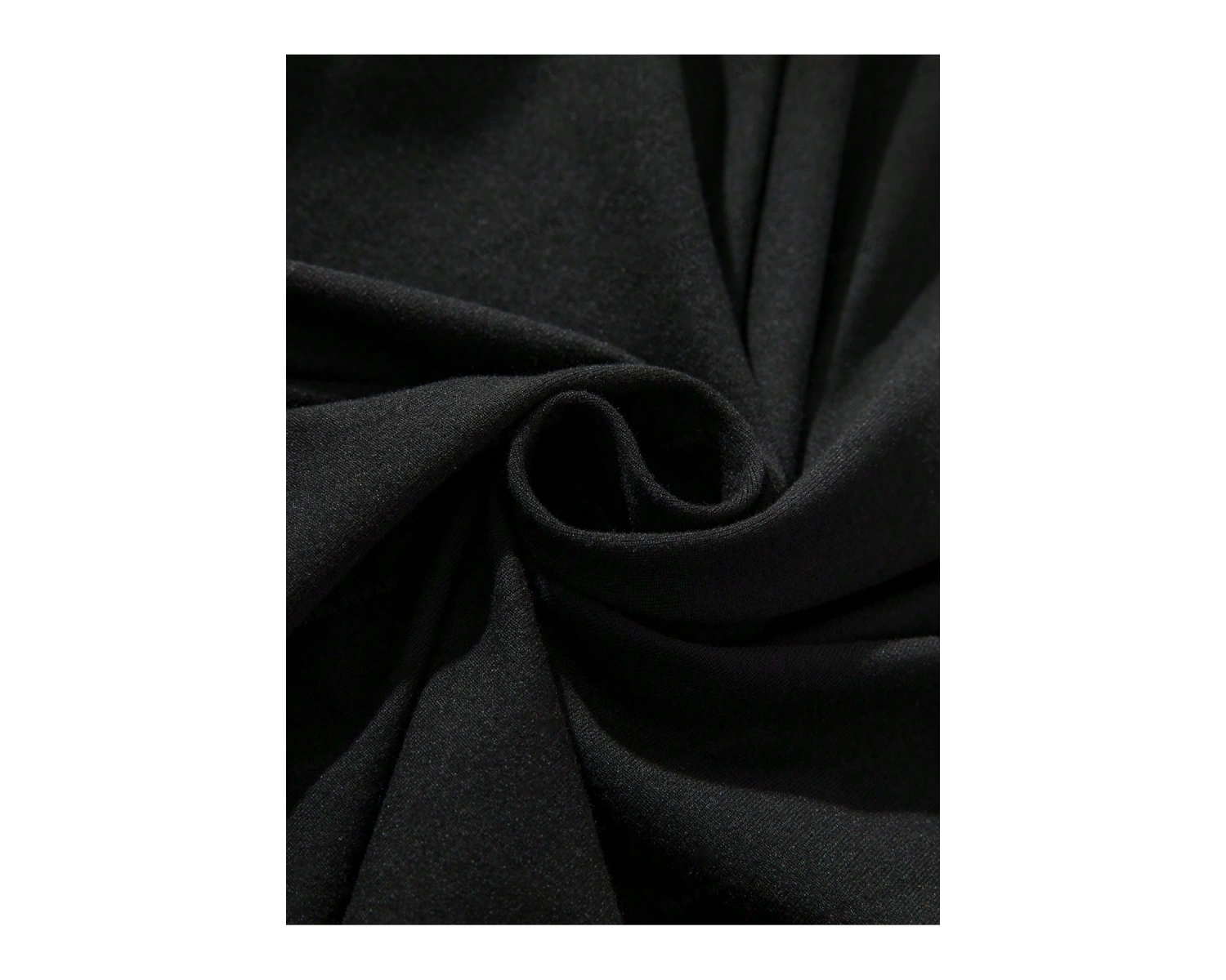 KOD Trend Street Life Erkek Karikatür & Slogan Grafikli Tişört