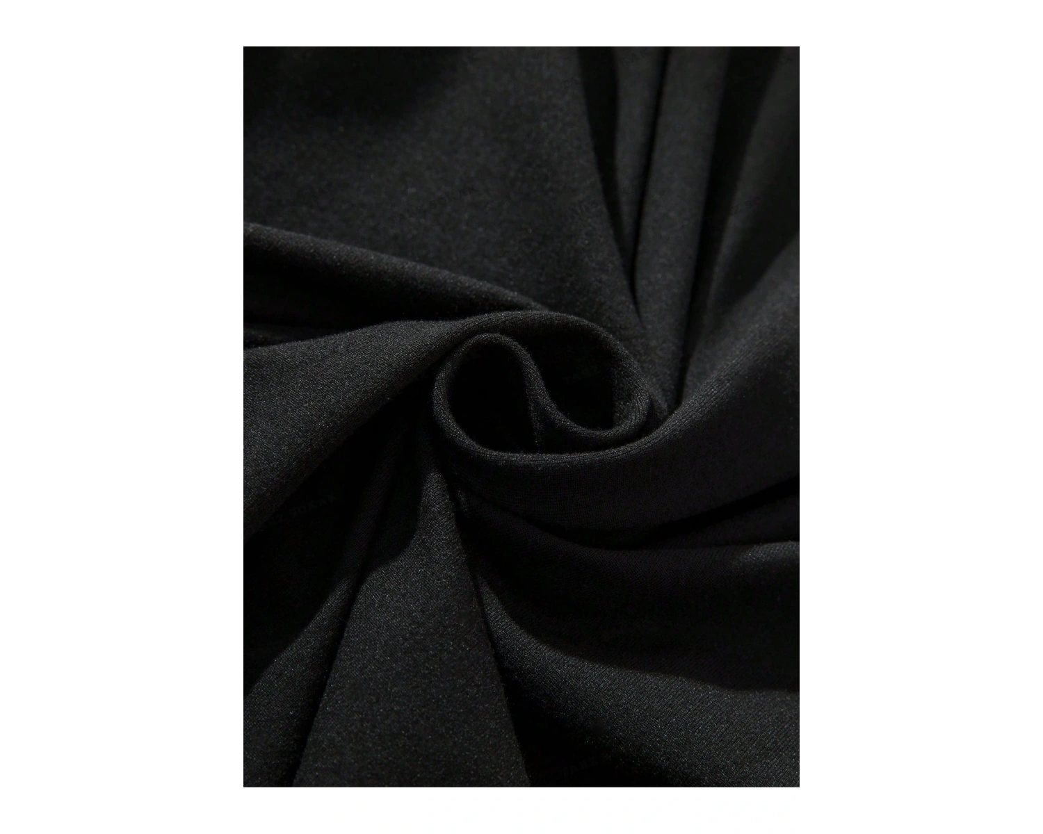 KOD Trend Street Life Erkek Sloganlı Grafik Tişört