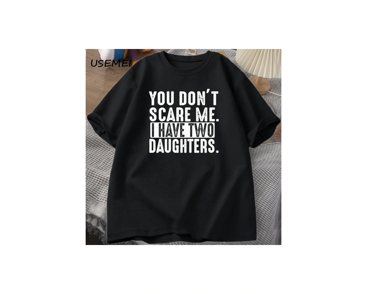 Komik Espresso Kahve Kedi T-shirt Vintage Kafein Serin Kedi TeePamuklu Üst Kaliteli E 2960