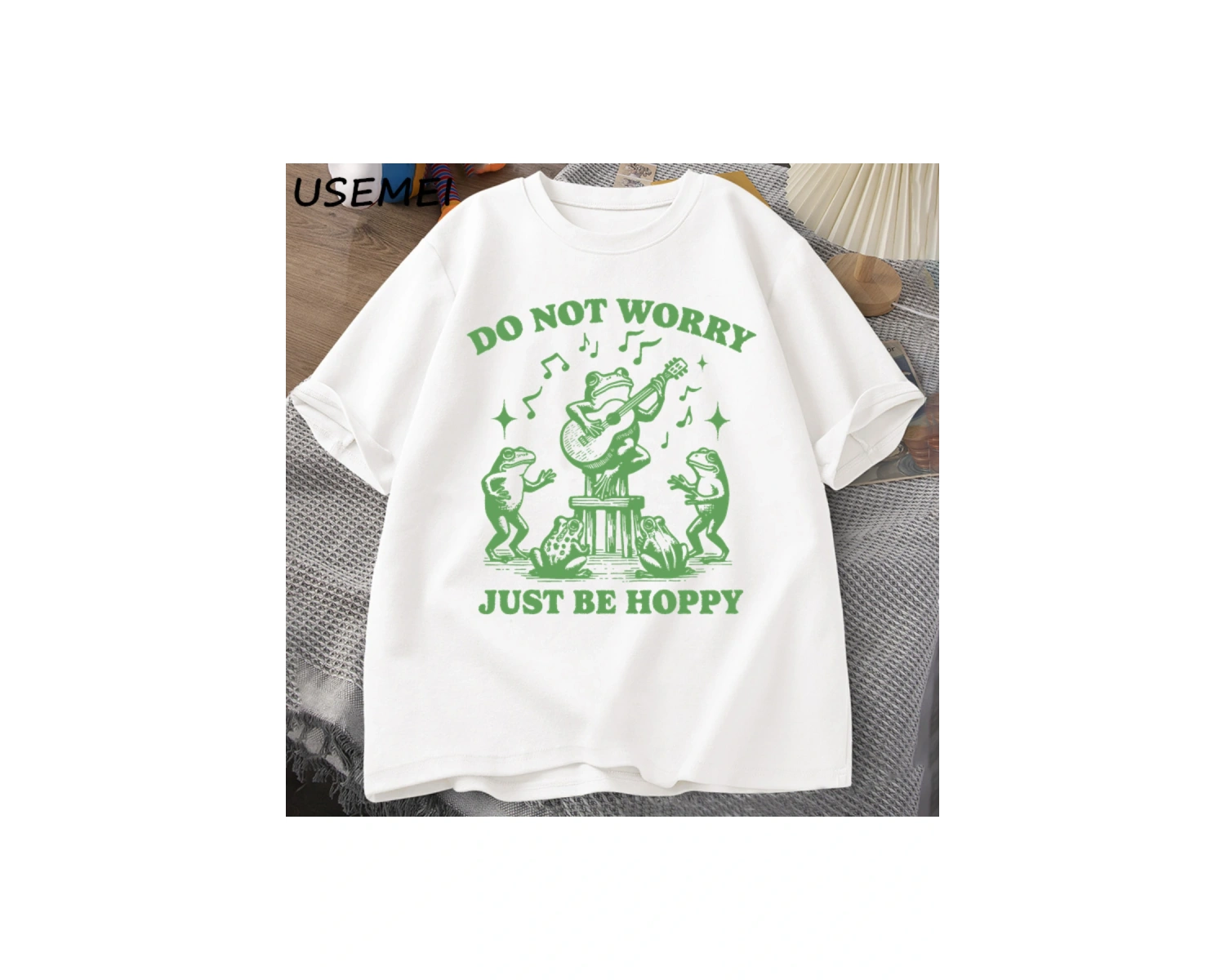 Komik Kedi Meme TeeGrafik T Shirt Erkek Kadın Aptal Hayvanlar T-shirt Pamuk Büyük Boy 2965