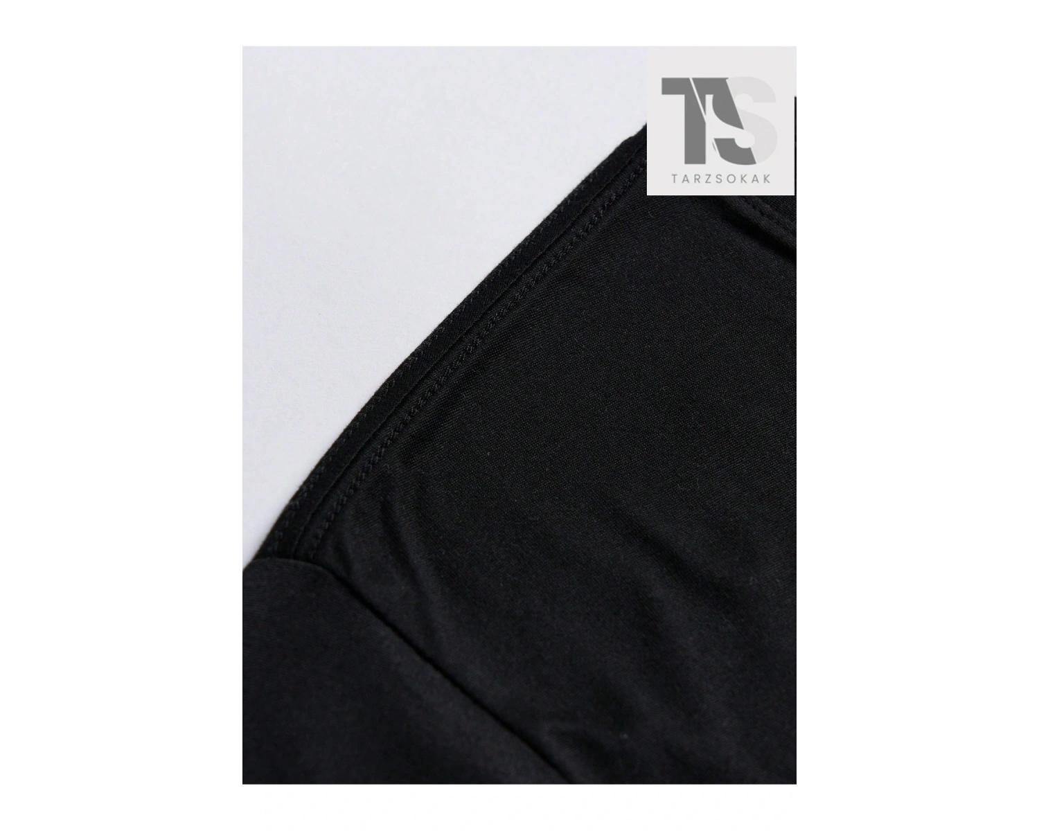 LEGND Gül Ve Harf Baskılı Erkek T-Shirt