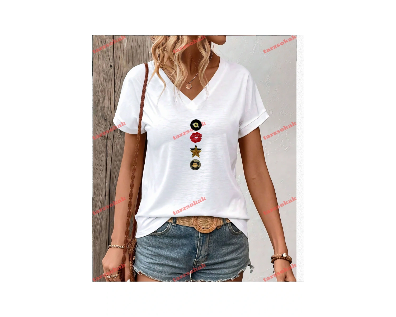 LEOPAR DESENLİ CRAZY EĞLENCE OYUN